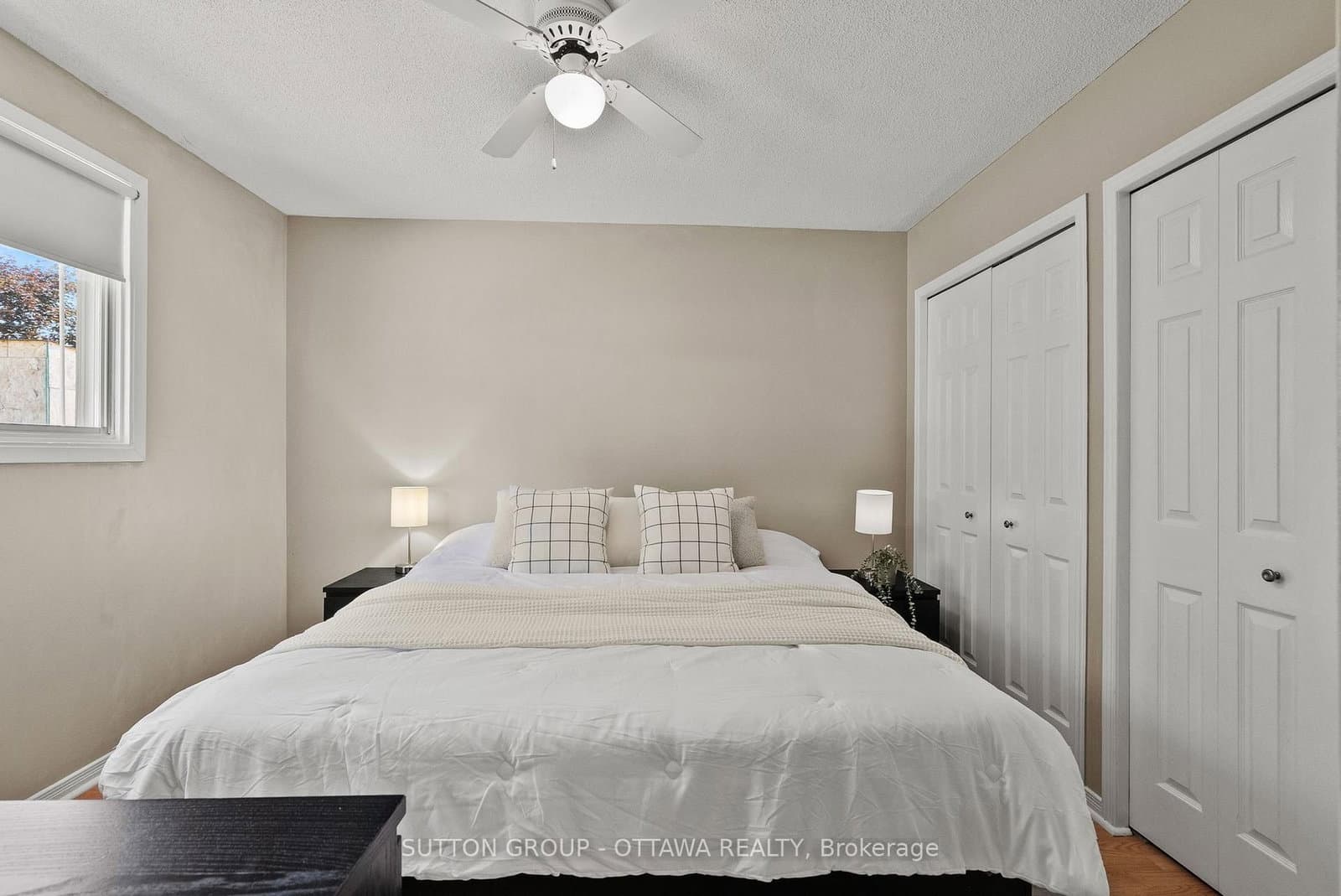 20 Spearman Lane, Kanata, ON — photo 13