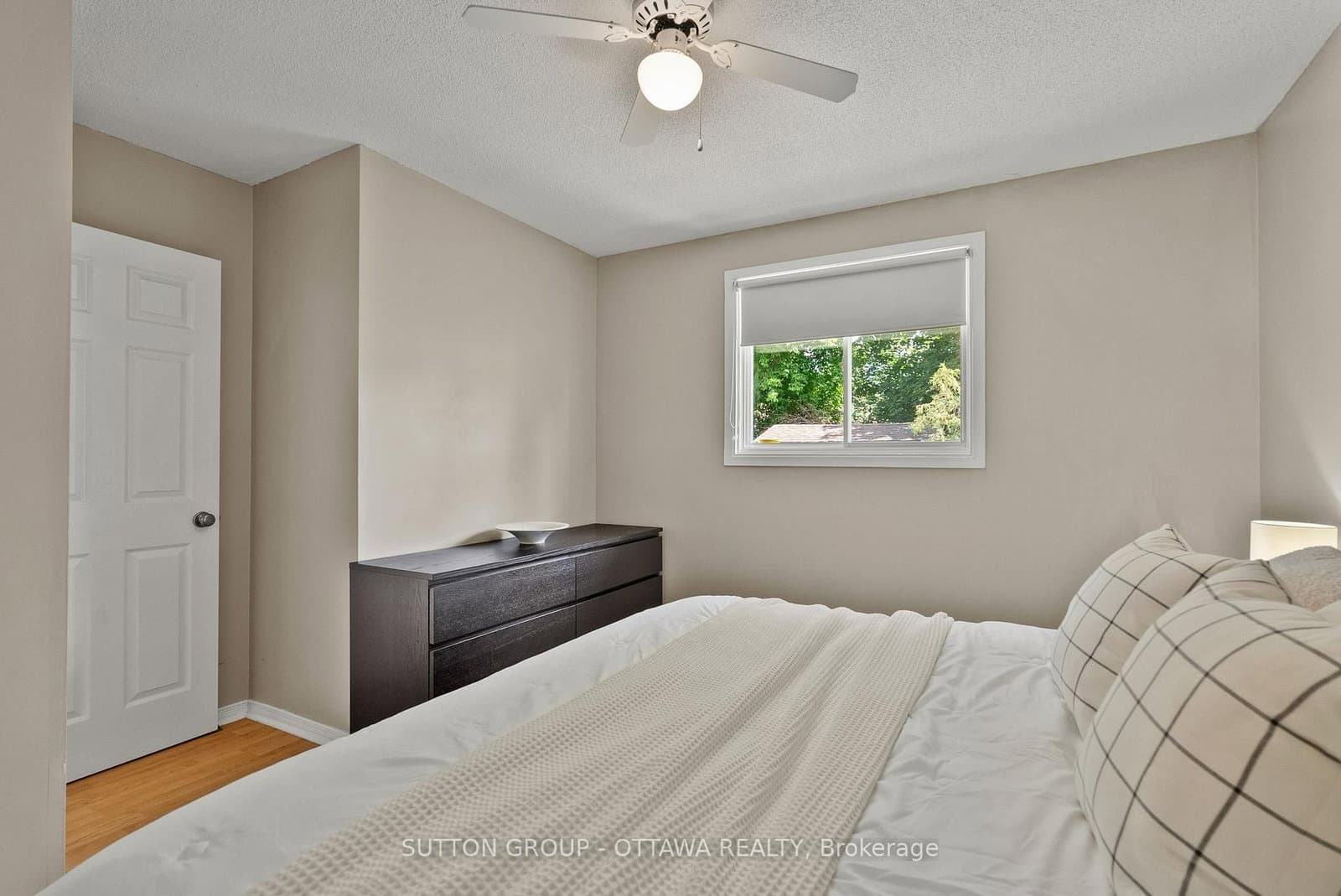 20 Spearman Lane, Kanata, ON — photo 14