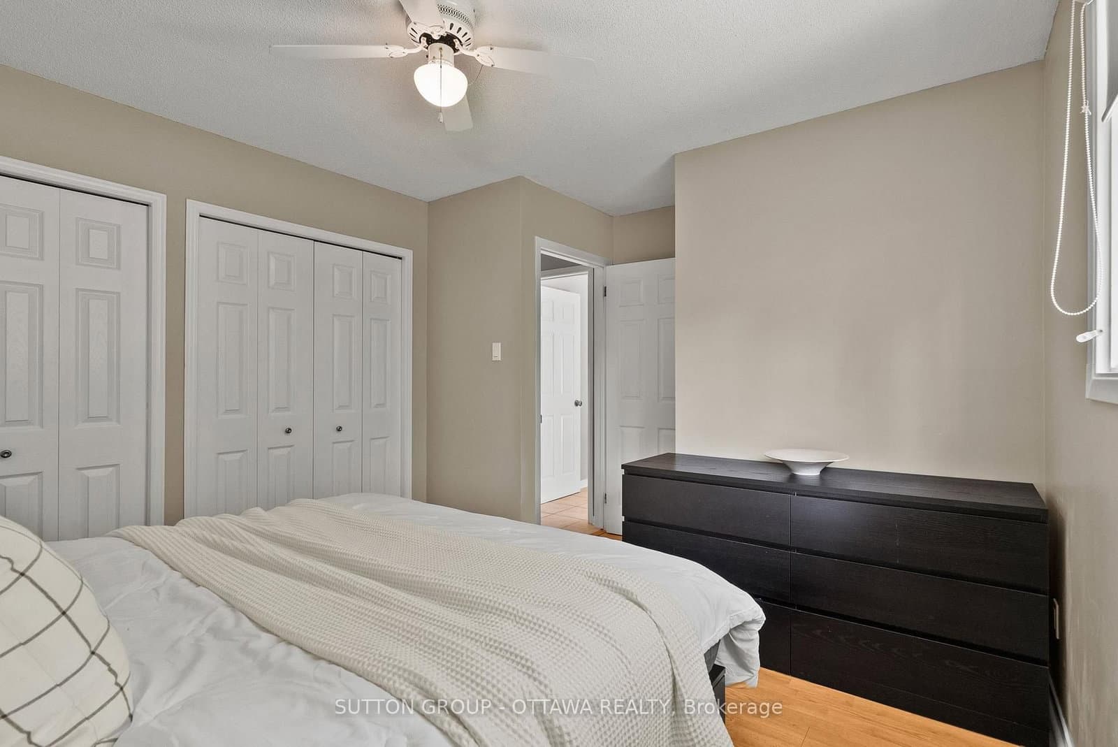 20 Spearman Lane, Kanata, ON — photo 15