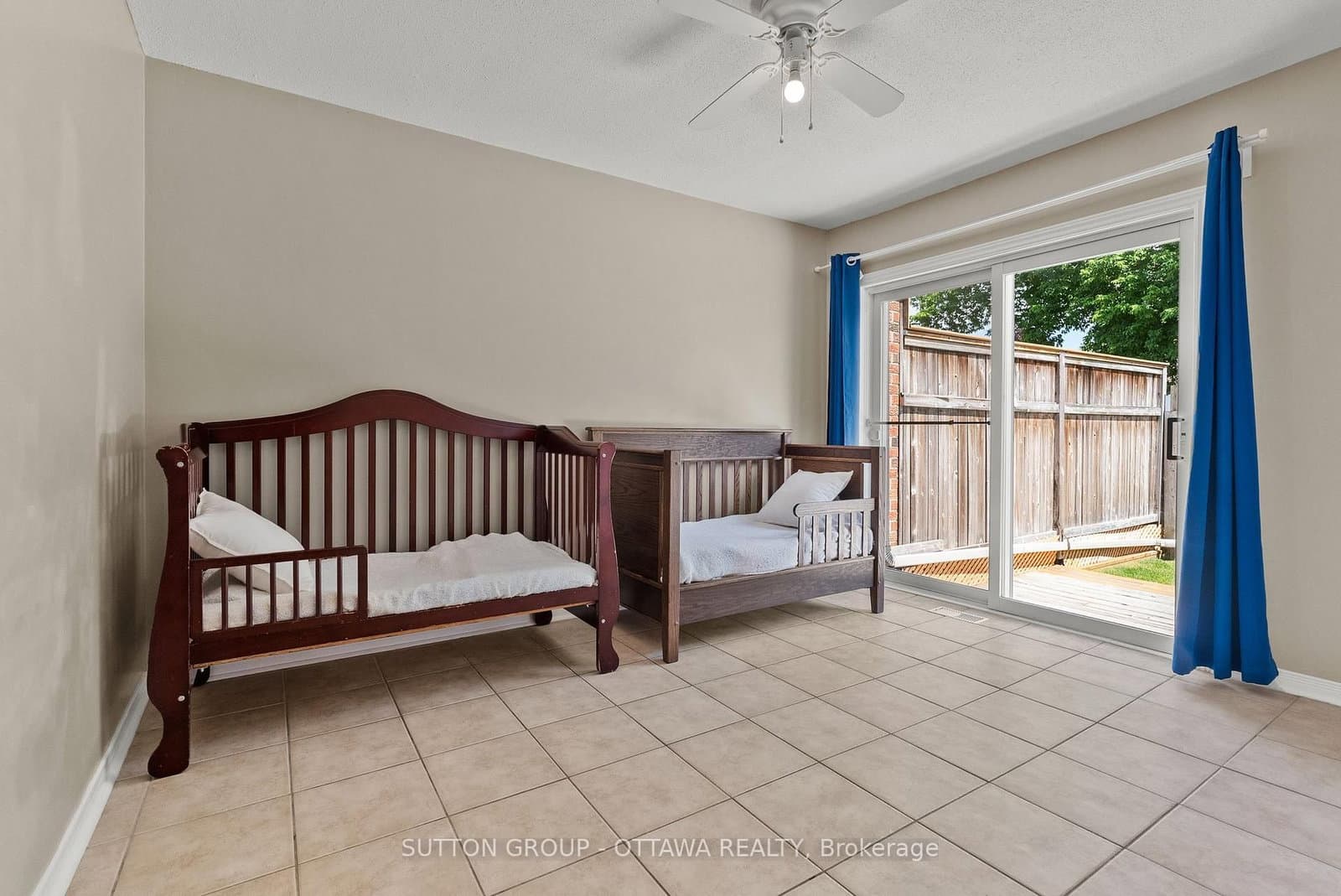 20 Spearman Lane, Kanata, ON — photo 16