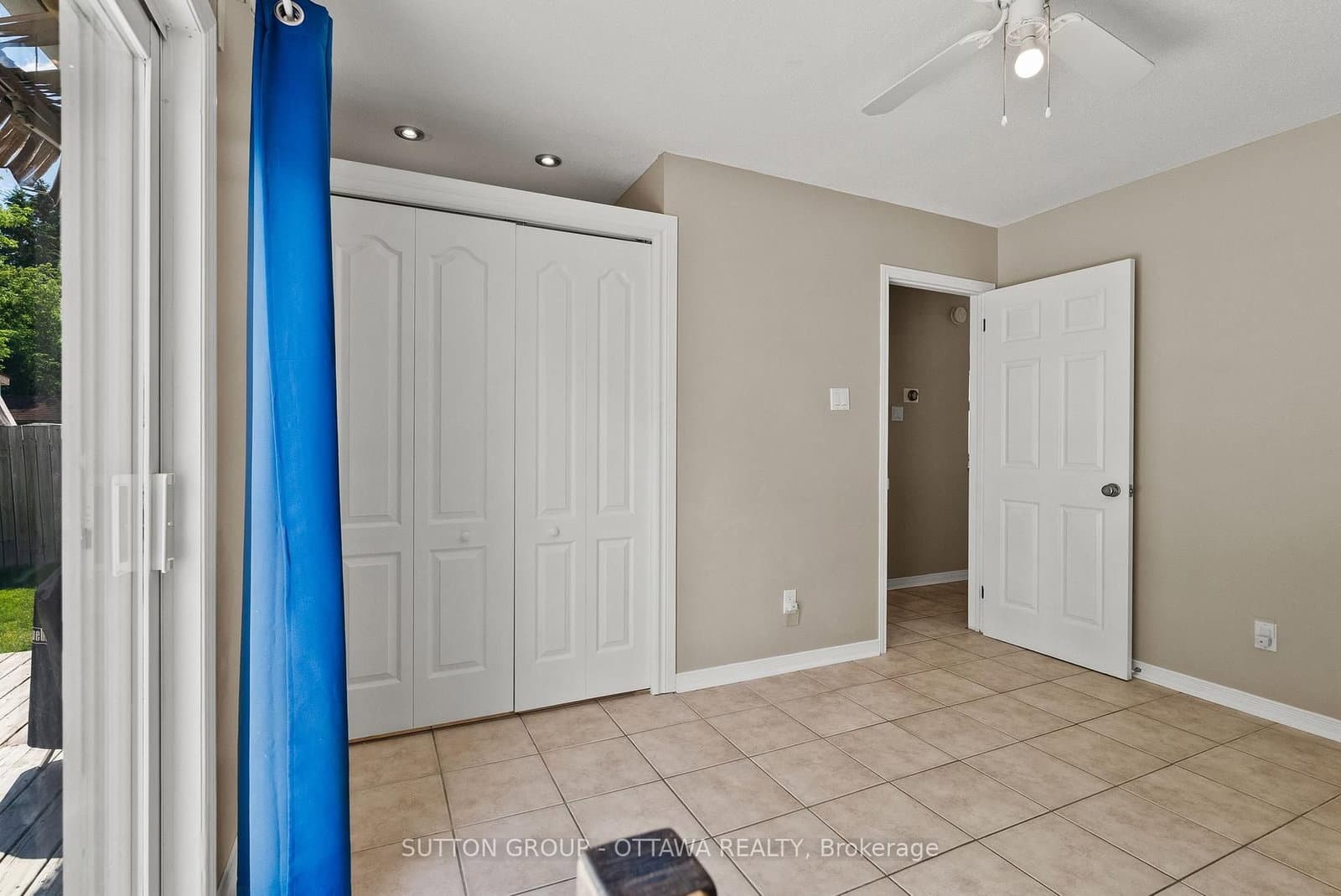 20 Spearman Lane, Kanata, ON — photo 17