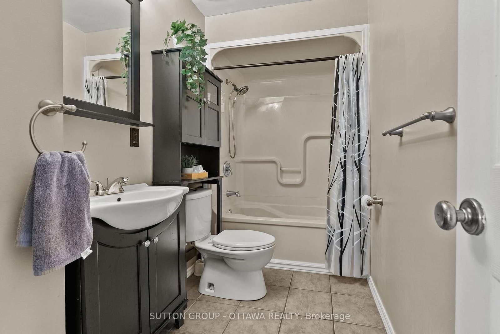 20 Spearman Lane, Kanata, ON — photo 18