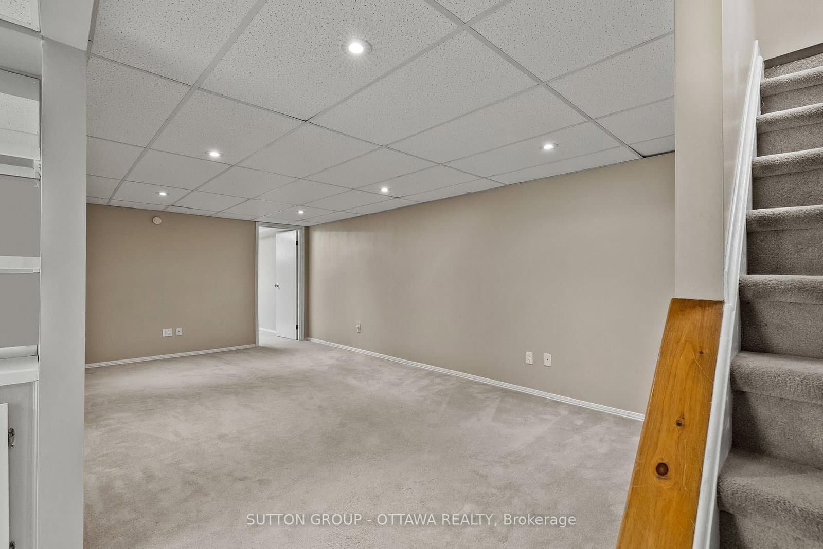 20 Spearman Lane, Kanata, ON — photo 19