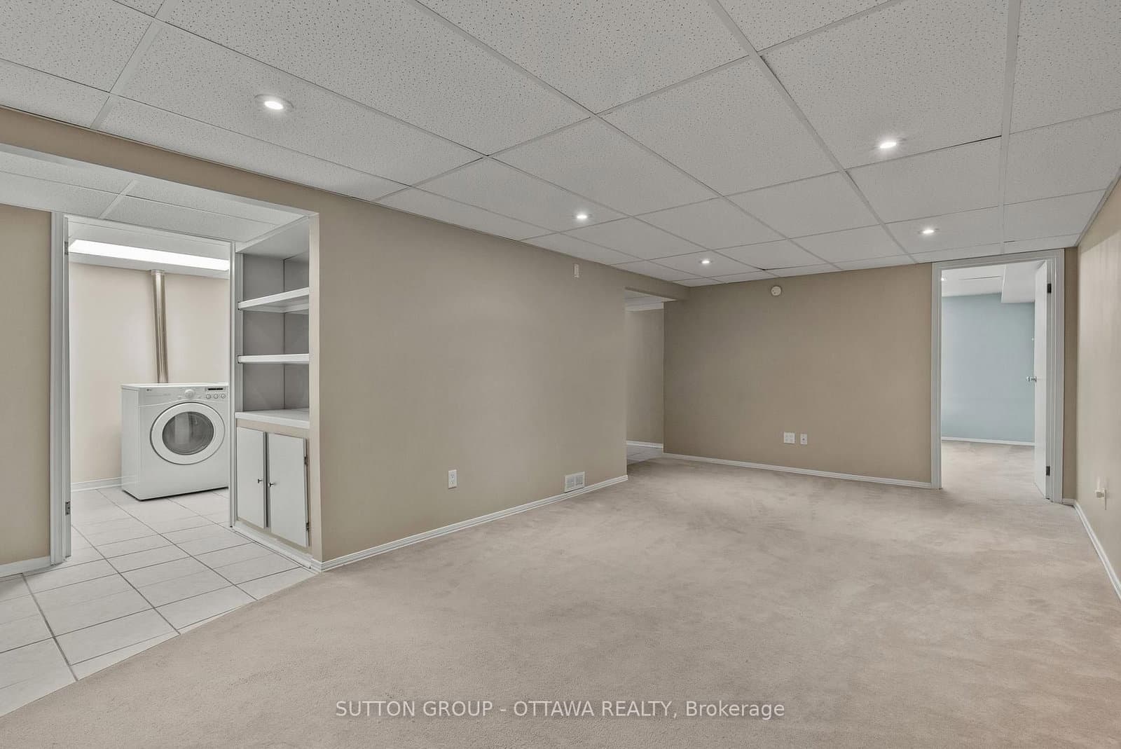 20 Spearman Lane, Kanata, ON — photo 20