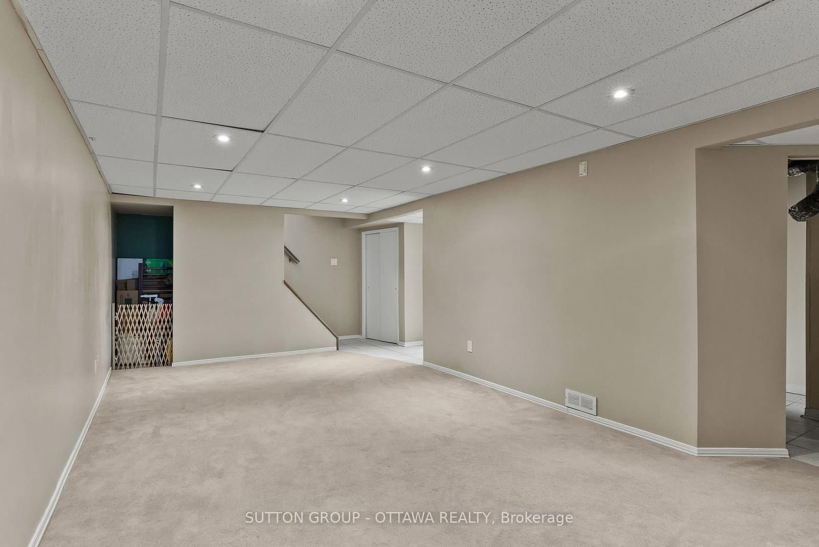 20 Spearman Lane, Kanata, ON — photo 21