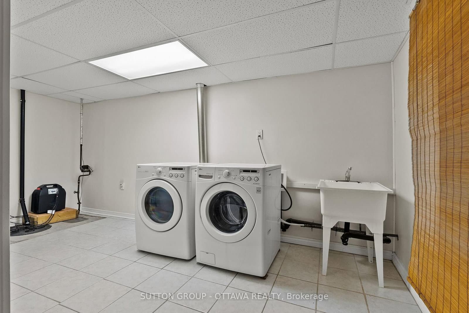 20 Spearman Lane, Kanata, ON — photo 22