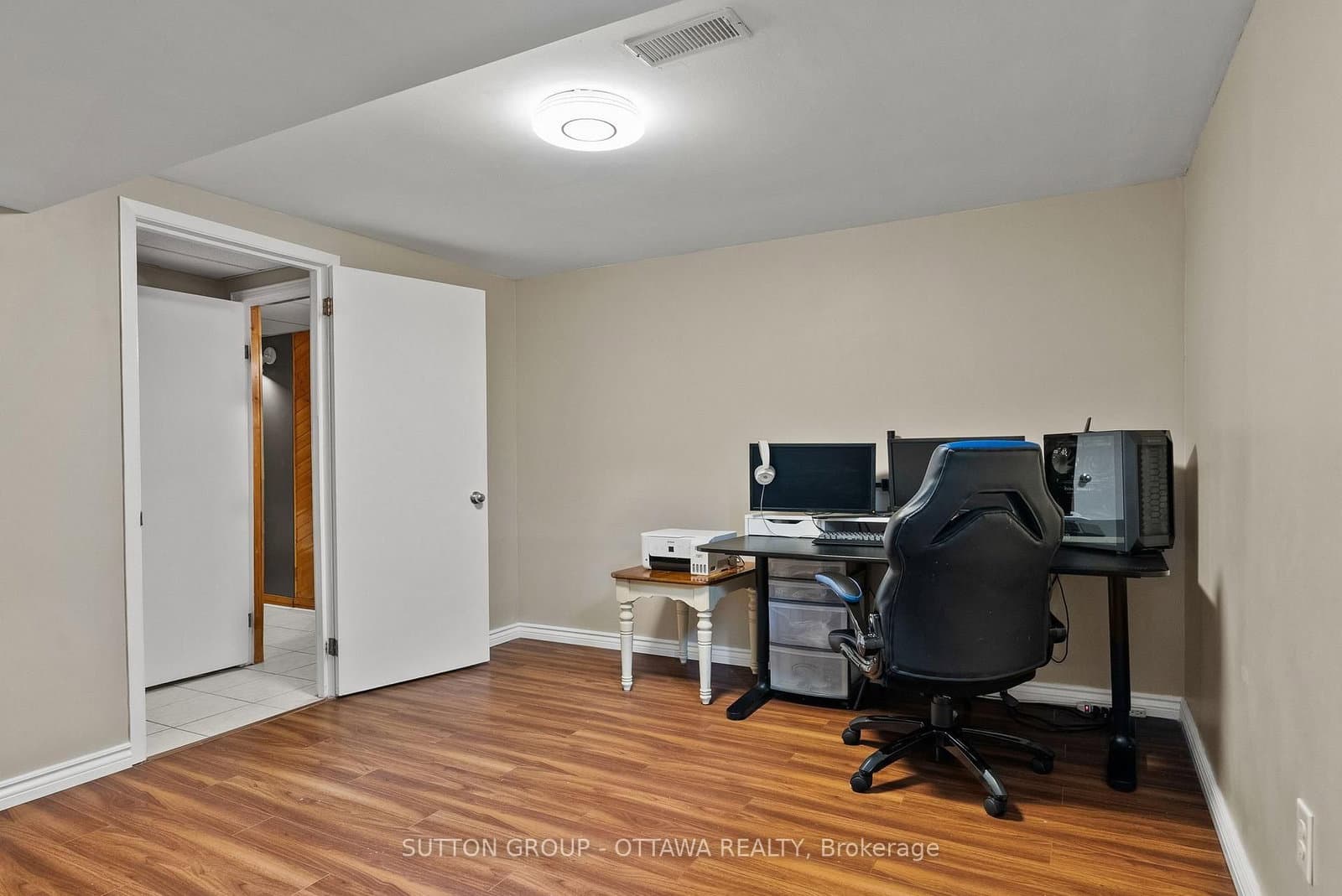 20 Spearman Lane, Kanata, ON — photo 23
