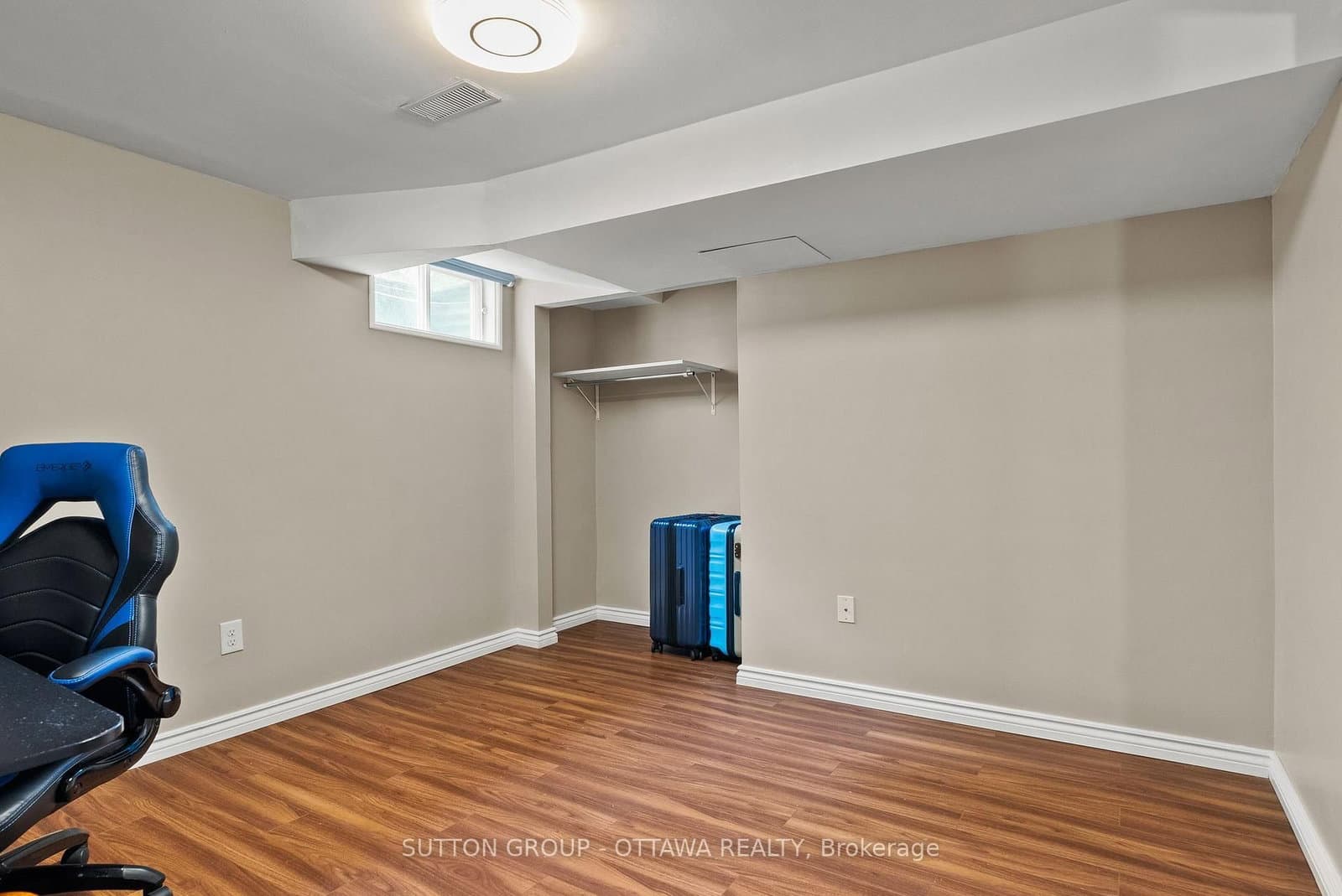 20 Spearman Lane, Kanata, ON — photo 24
