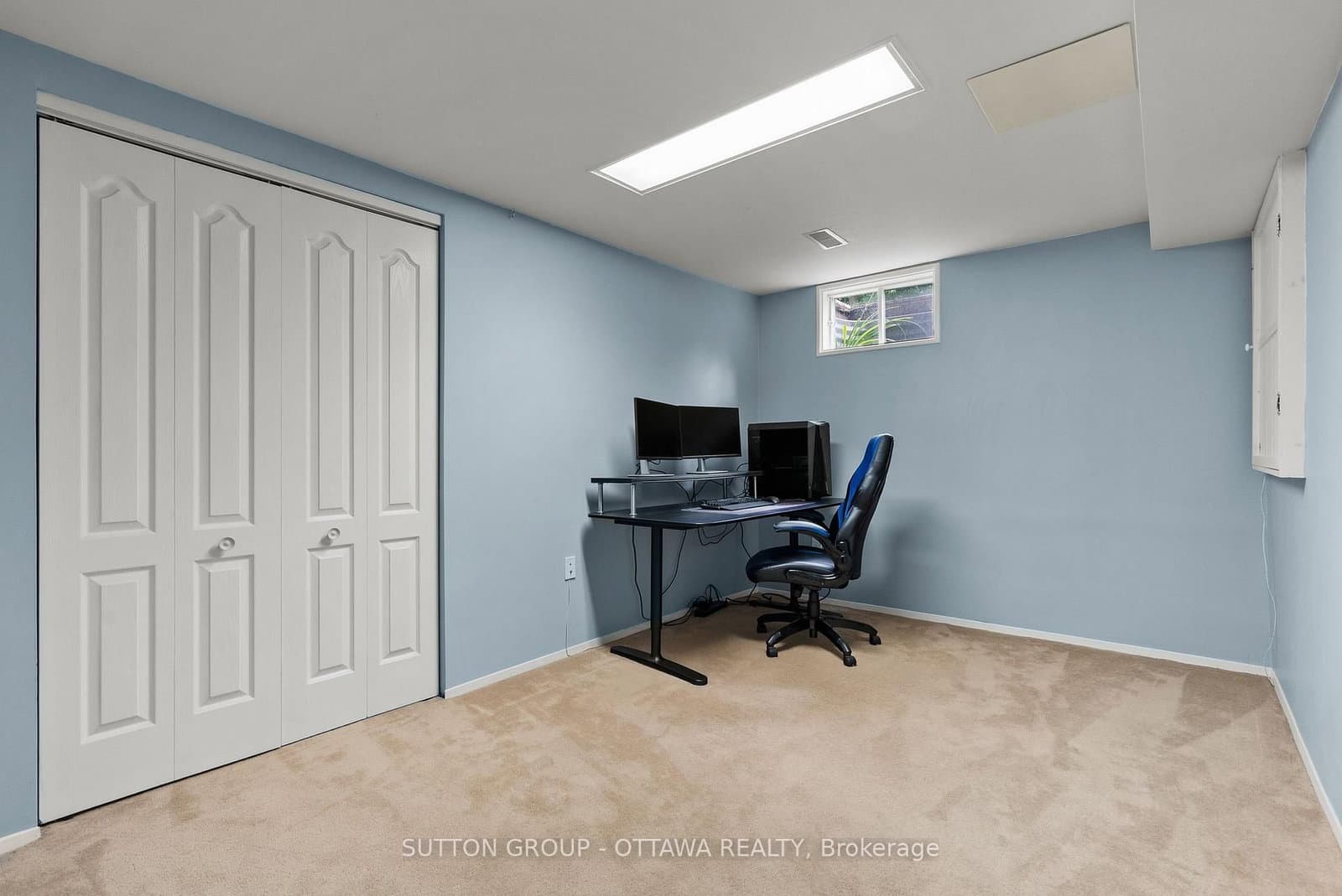 20 Spearman Lane, Kanata, ON — photo 25