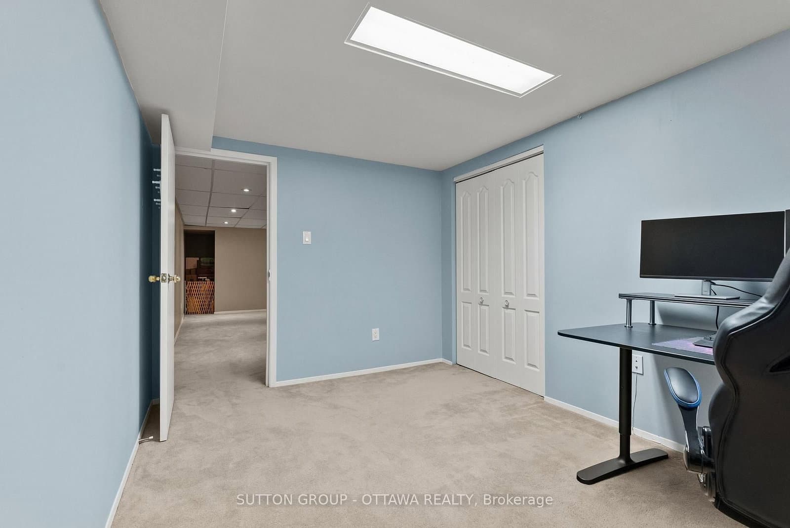20 Spearman Lane, Kanata, ON — photo 26
