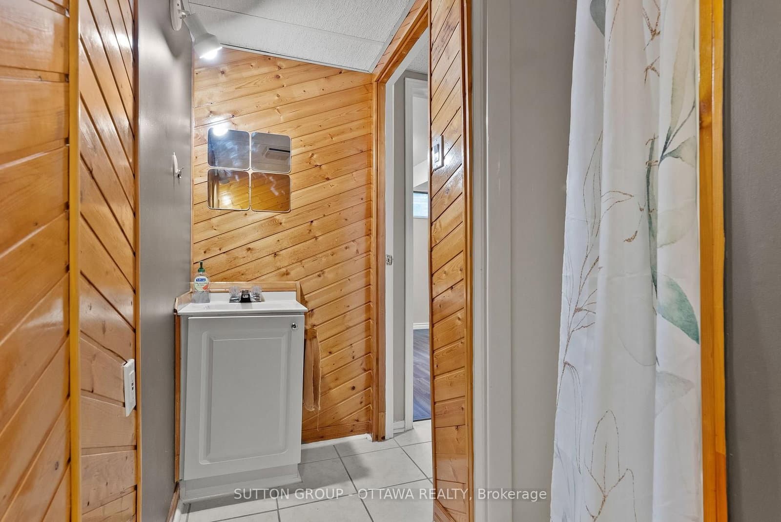 20 Spearman Lane, Kanata, ON — photo 27
