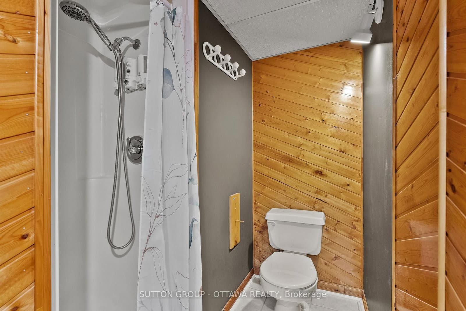 20 Spearman Lane, Kanata, ON — photo 28