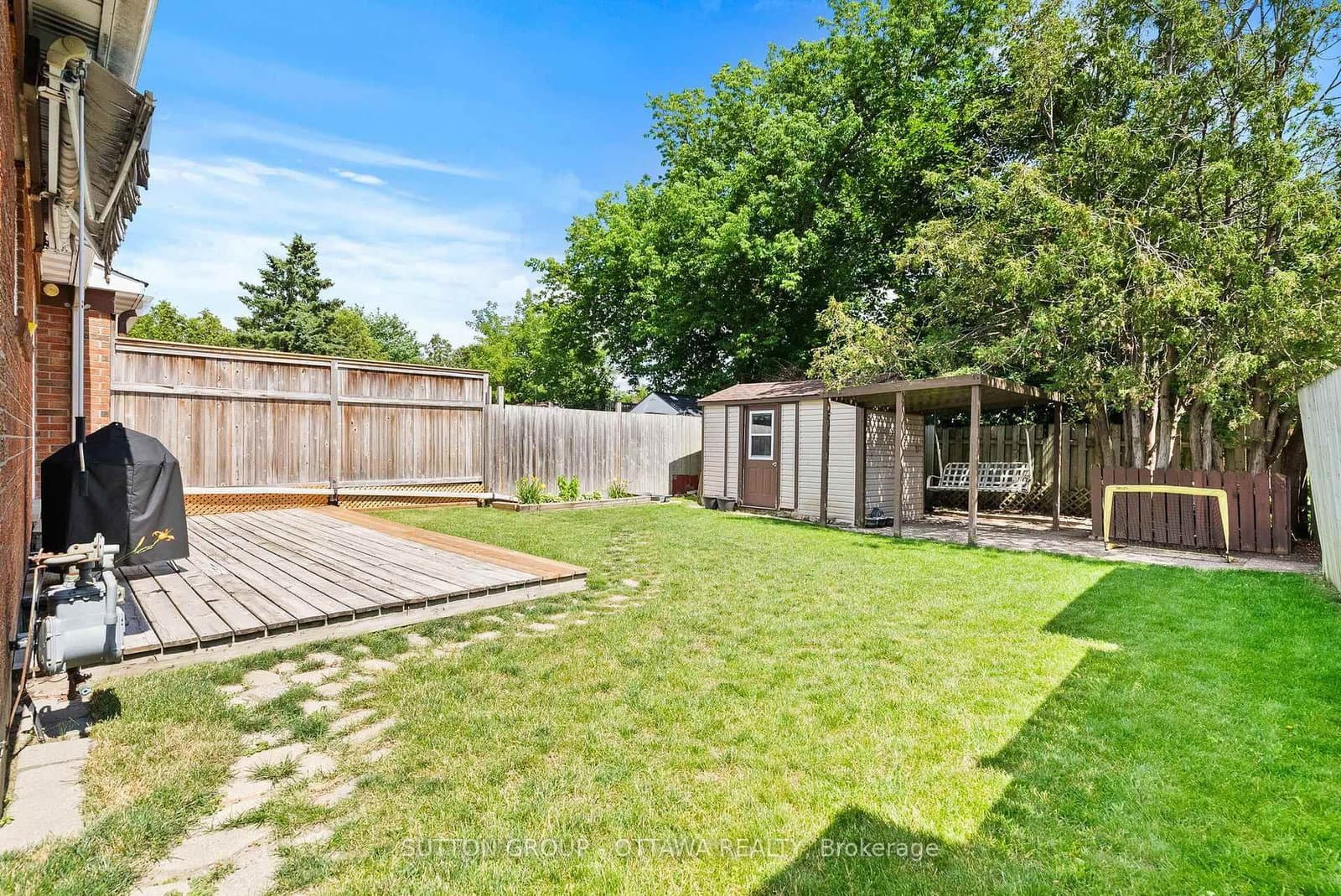 20 Spearman Lane, Kanata, ON — photo 29