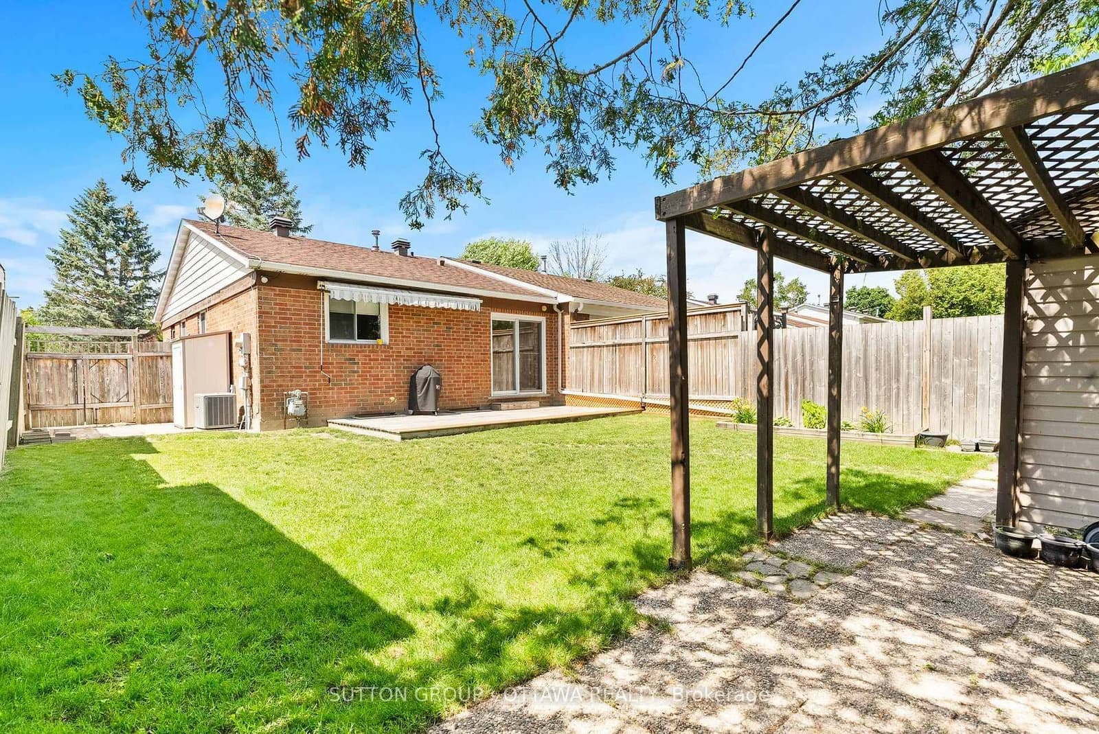 20 Spearman Lane, Kanata, ON — photo 30