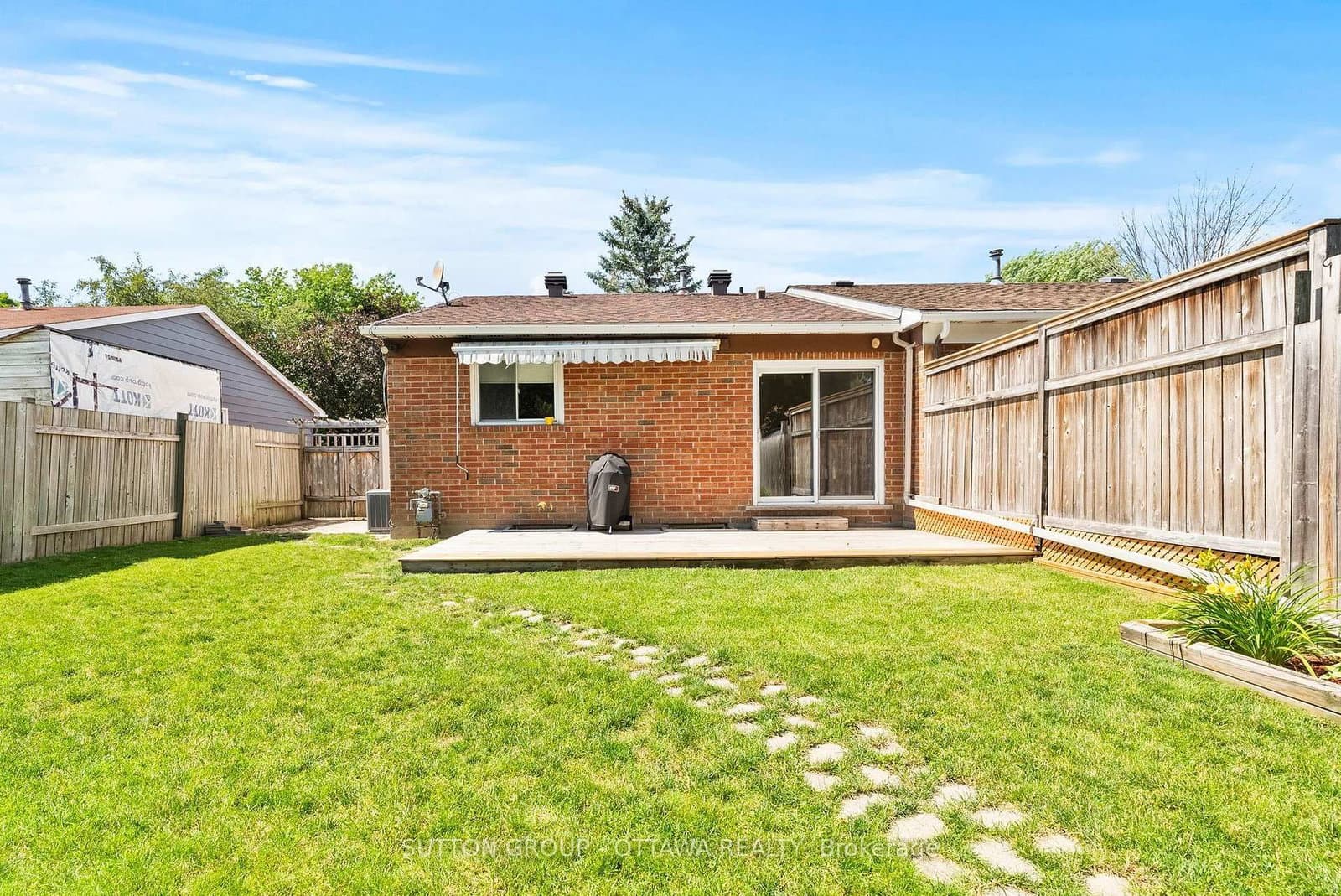 20 Spearman Lane, Kanata, ON — photo 31