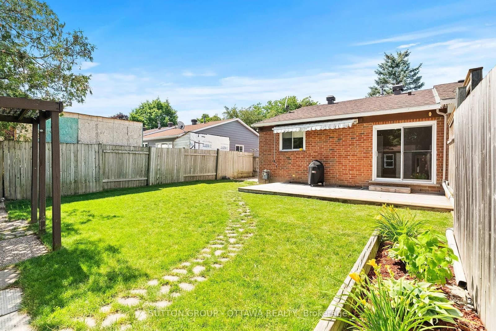 20 Spearman Lane, Kanata, ON — photo 32