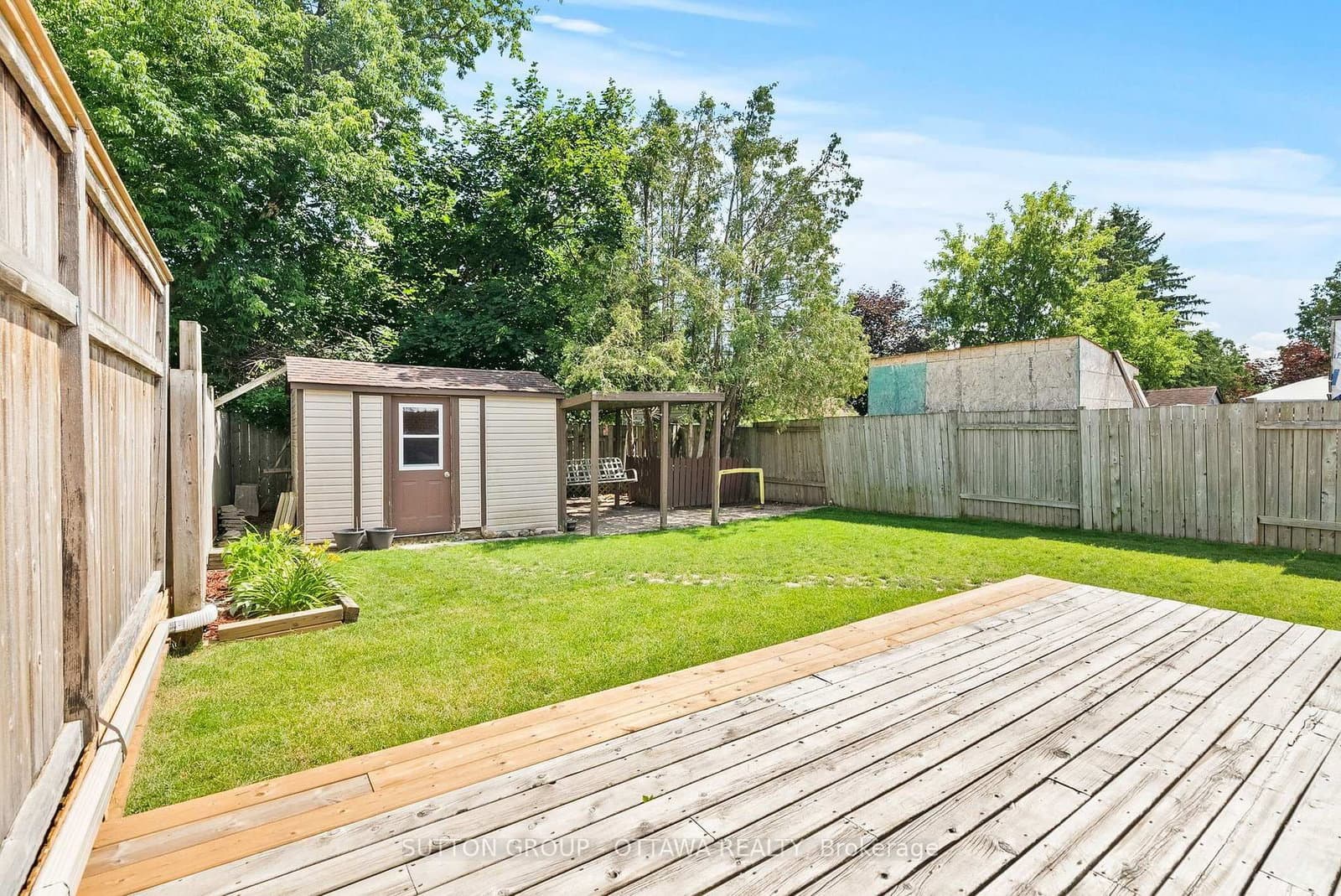 20 Spearman Lane, Kanata, ON — photo 33