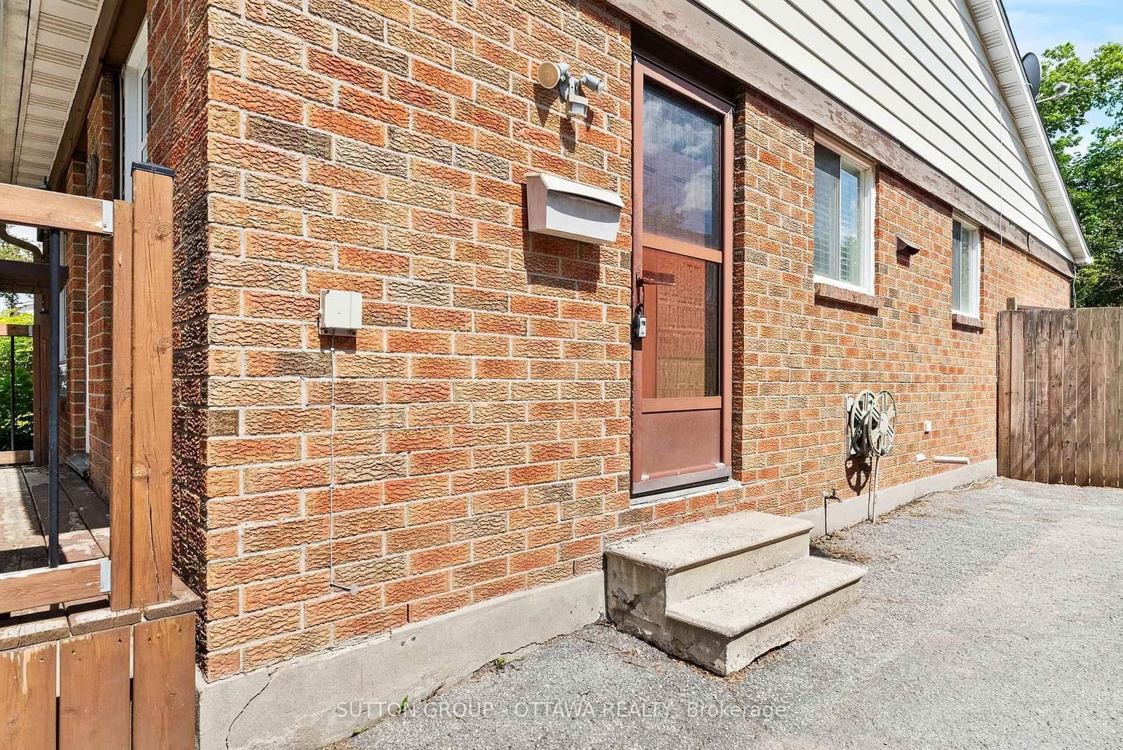 20 Spearman Lane, Kanata, ON — photo 35