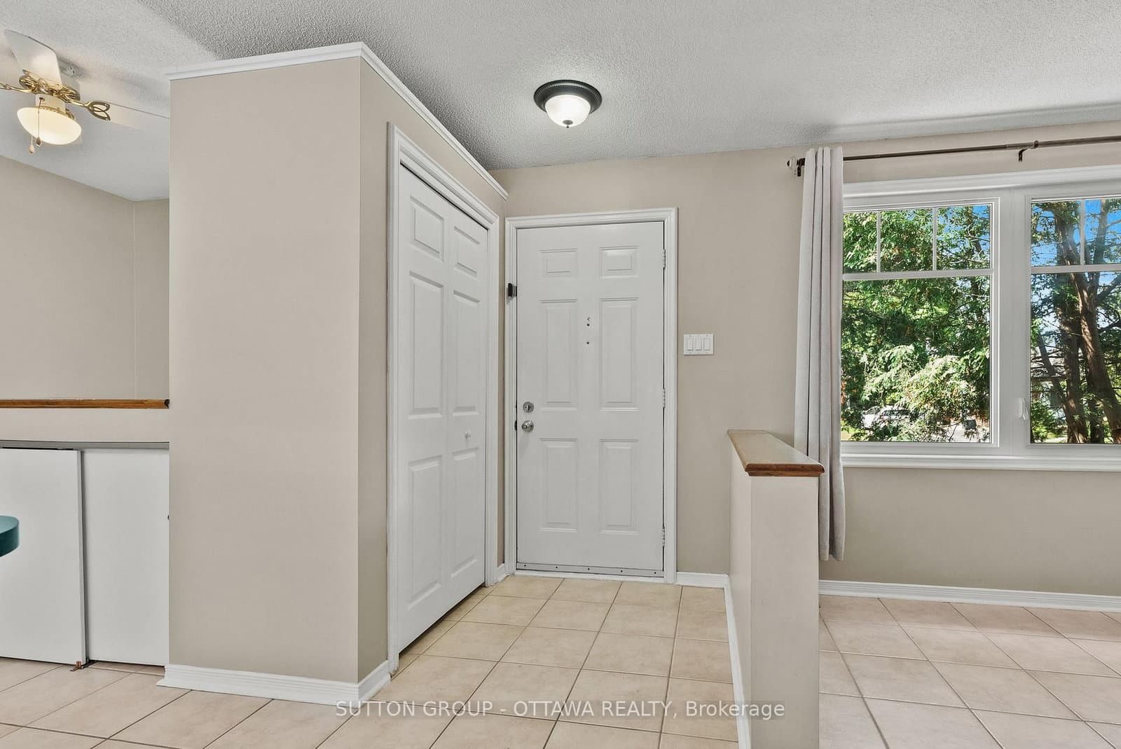 20 Spearman Lane, Kanata, ON — photo 4
