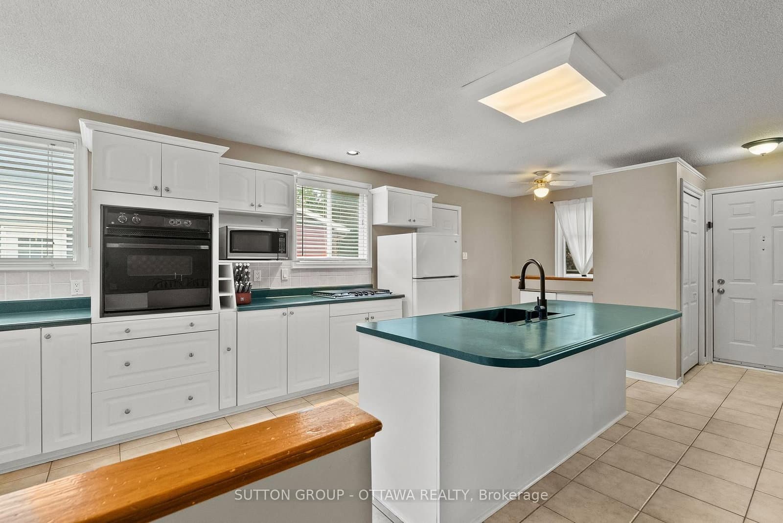 20 Spearman Lane, Kanata, ON — photo 7