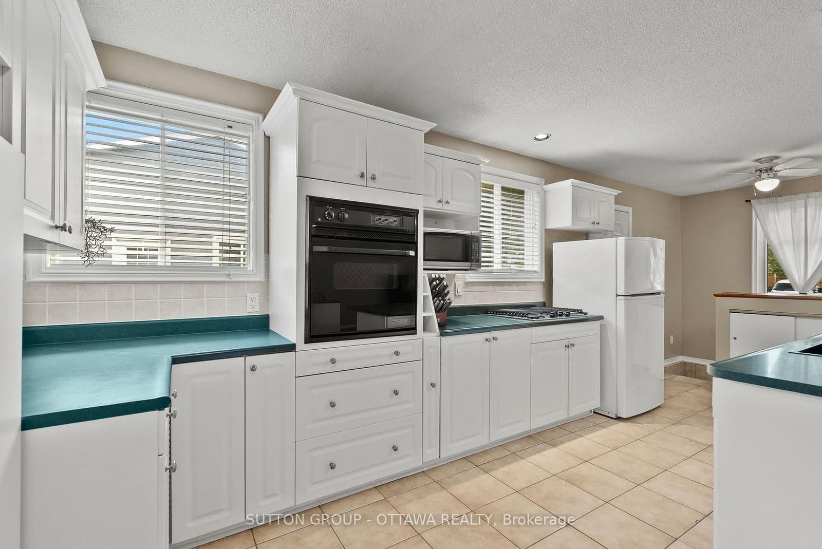 20 Spearman Lane, Kanata, ON — photo 8
