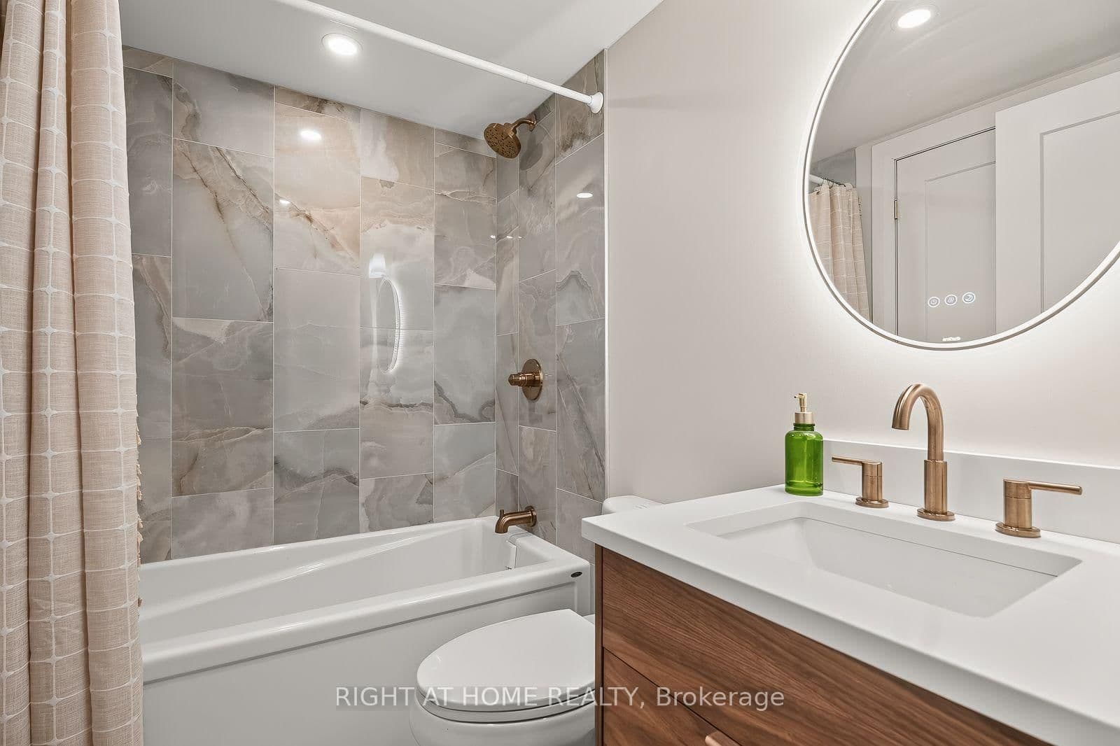 15 - 6B Shehyn Lane, Nepean, ON — photo 13