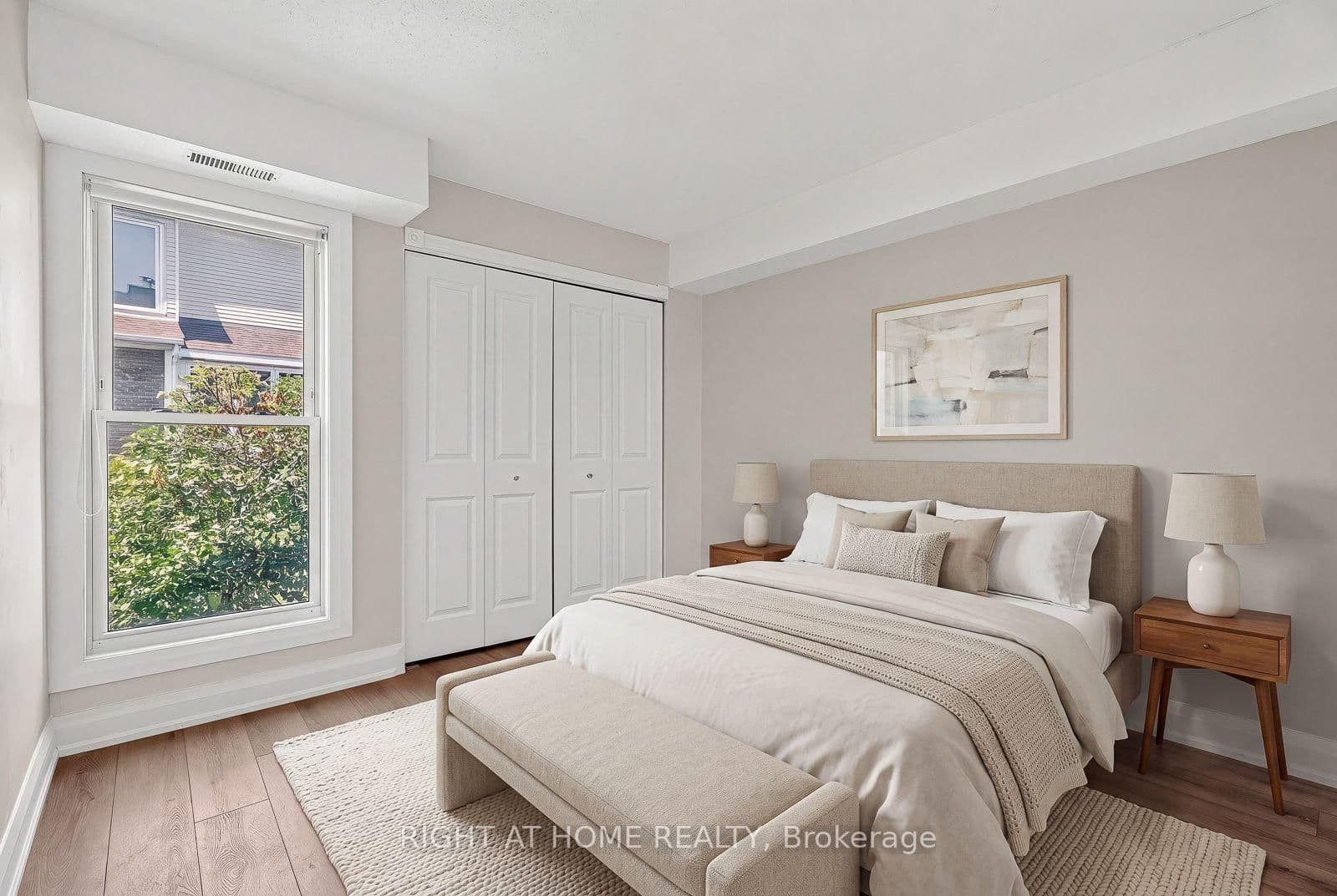 15 - 6B Shehyn Lane, Nepean, ON — photo 14