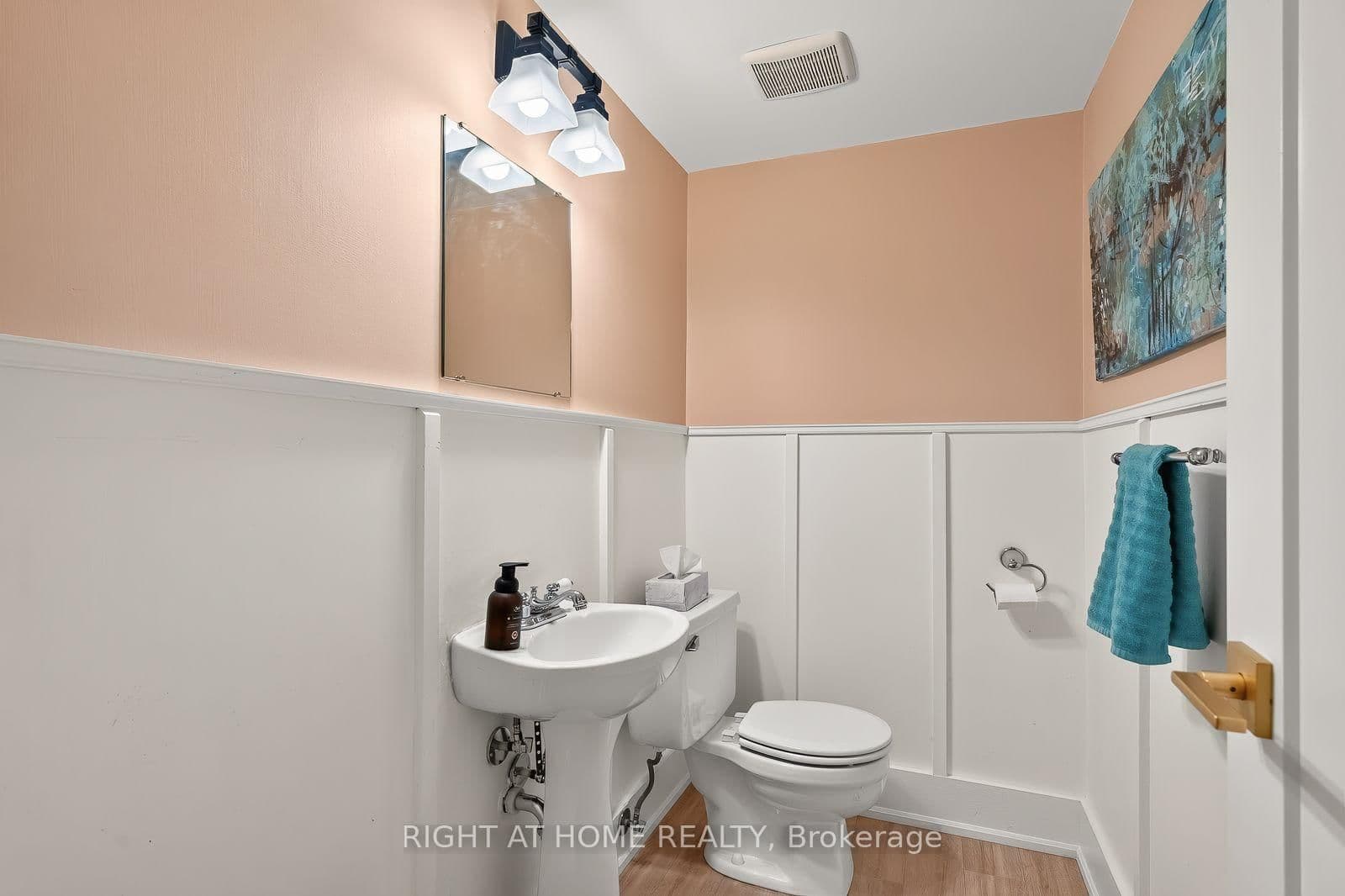 15 - 6B Shehyn Lane, Nepean, ON — photo 15