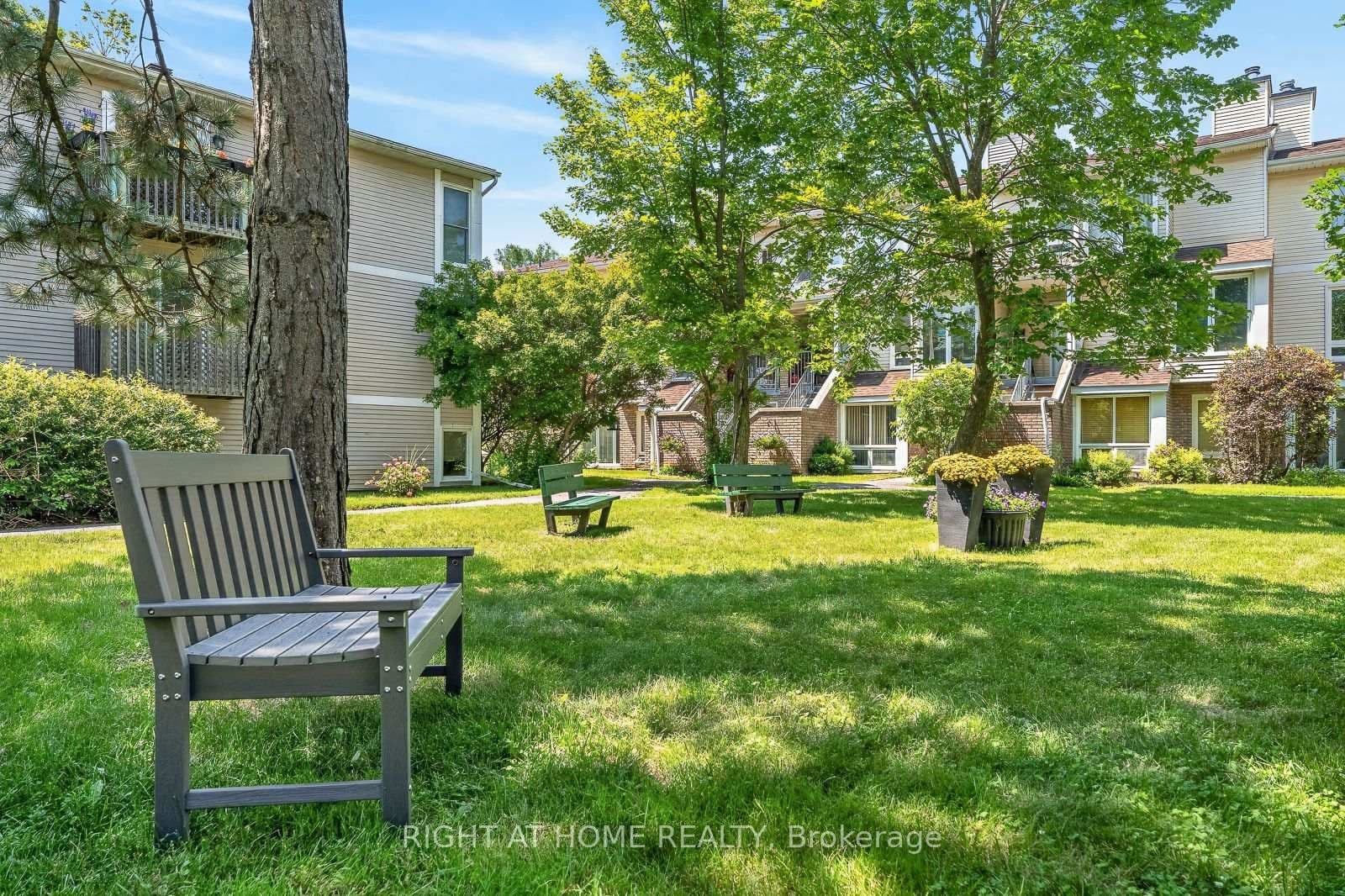 15 - 6B Shehyn Lane, Nepean, ON — photo 17