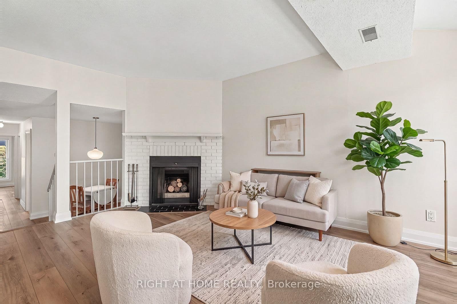 15 - 6B Shehyn Lane, Nepean, ON — photo 5