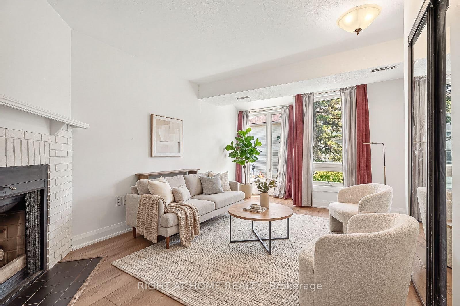 15 - 6B Shehyn Lane, Nepean, ON — photo 6