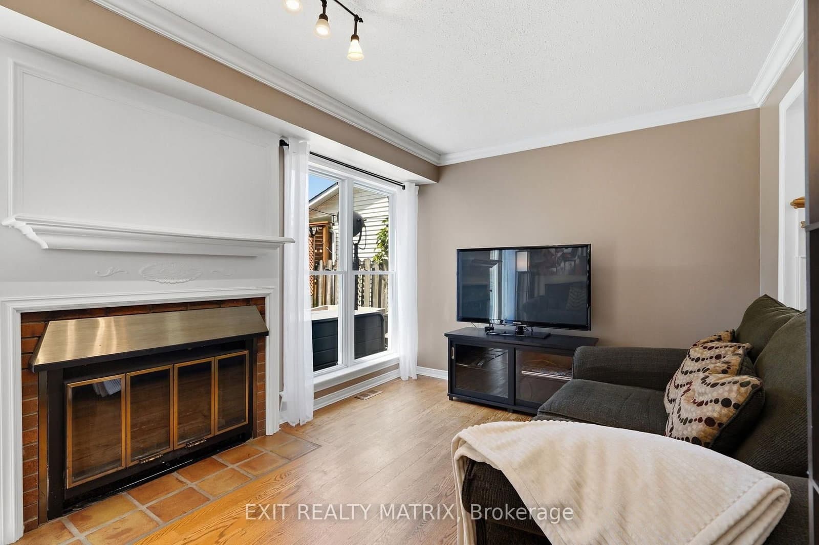 6336 Beausejour Drive, Ottawa, ON — photo 16