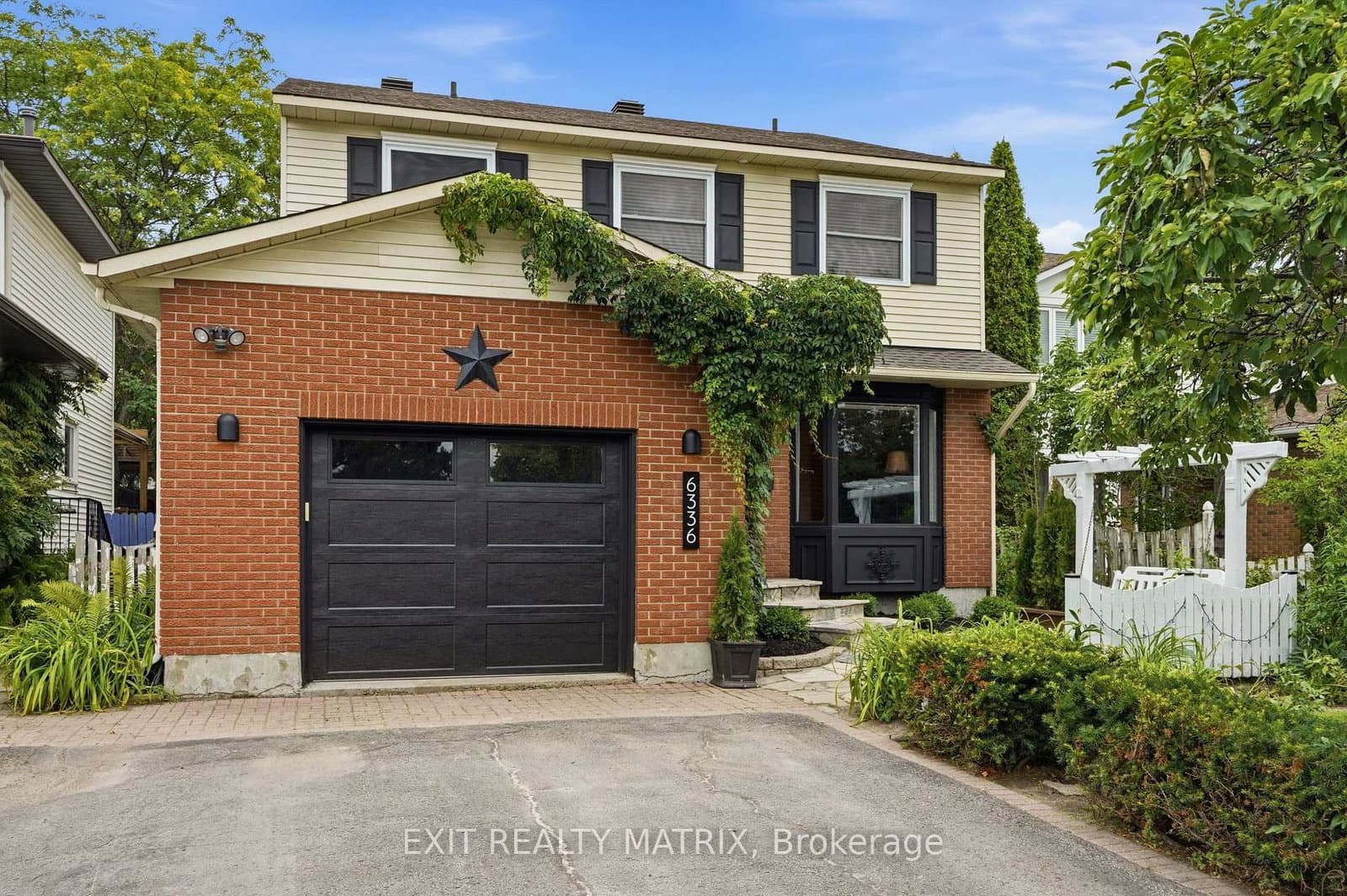 6336 Beausejour Drive, Ottawa, ON — photo 2
