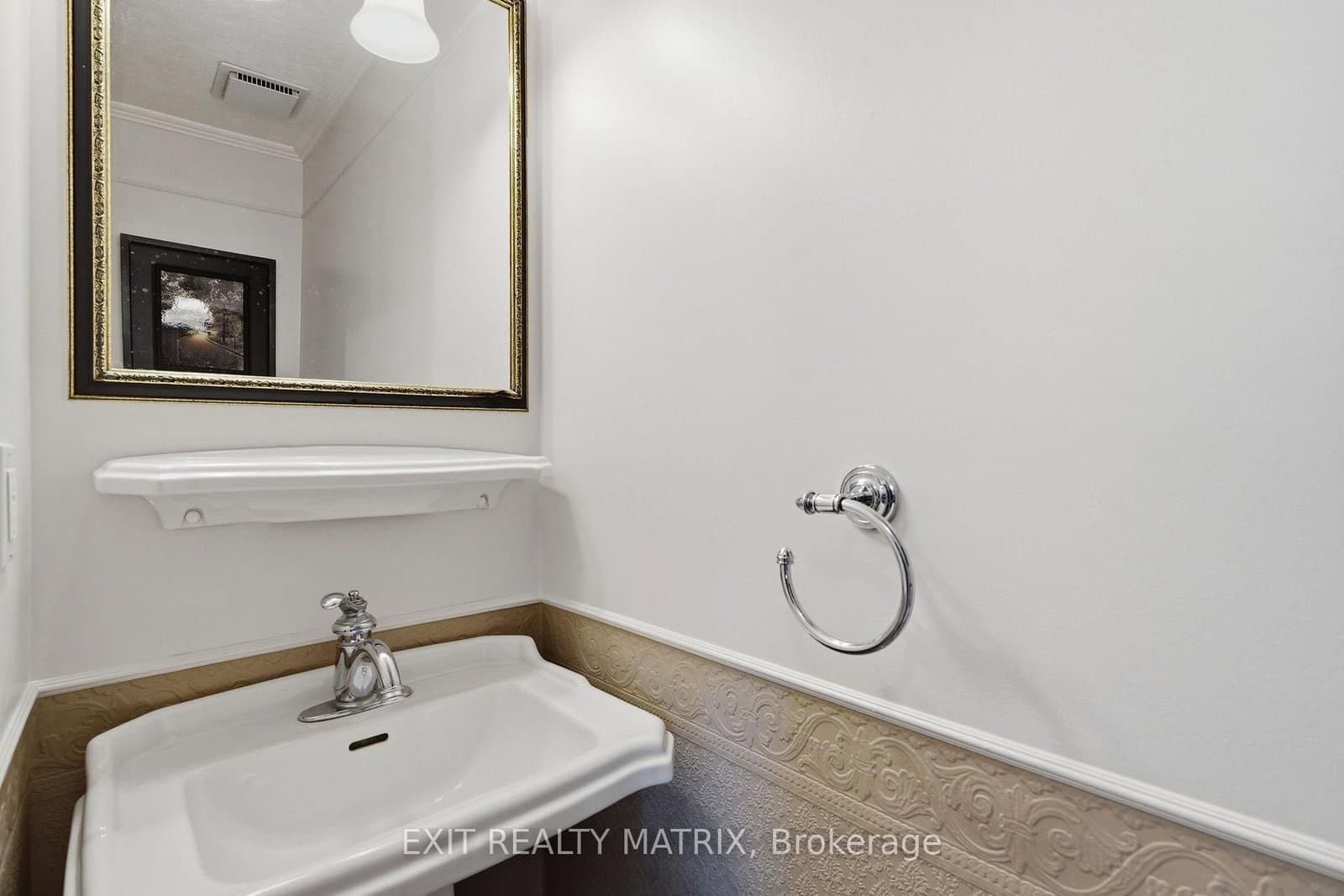 6336 Beausejour Drive, Ottawa, ON — photo 20