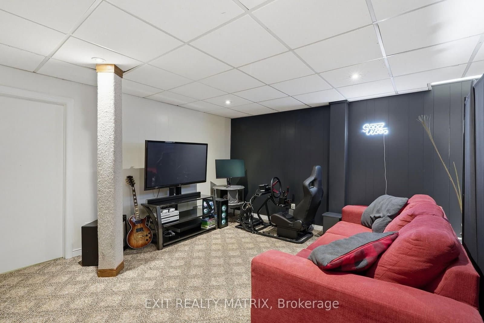 6336 Beausejour Drive, Ottawa, ON — photo 32