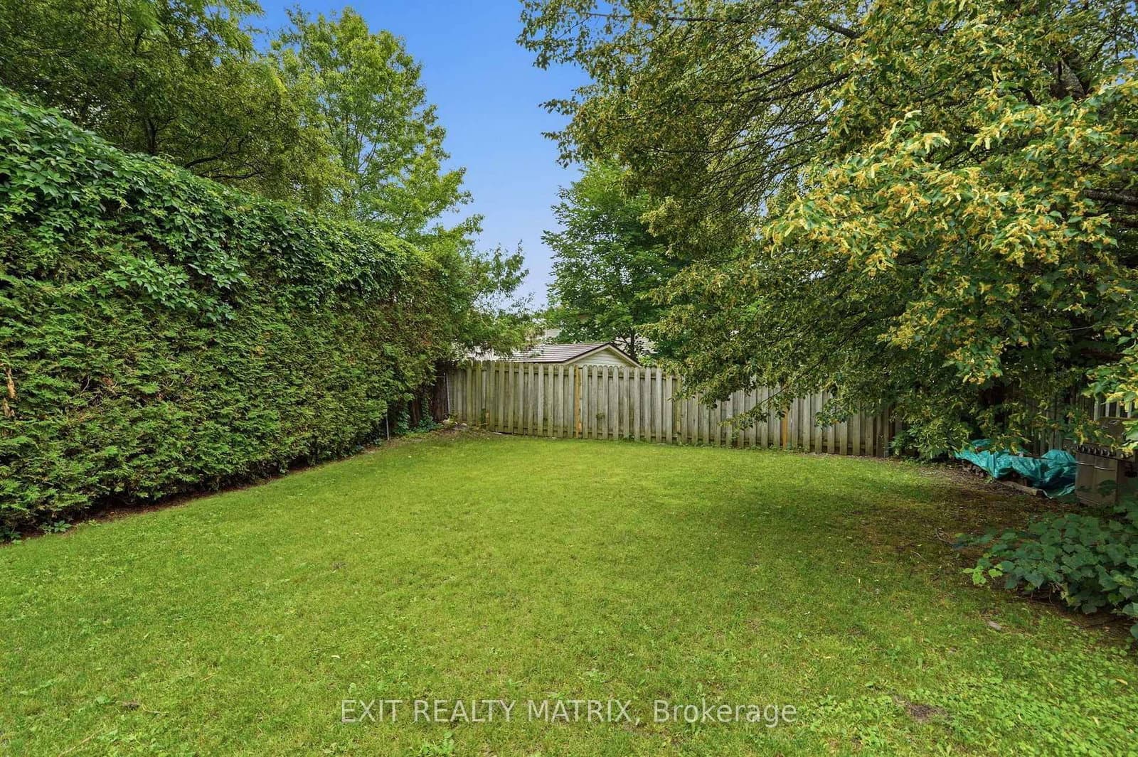 6336 Beausejour Drive, Ottawa, ON — photo 37