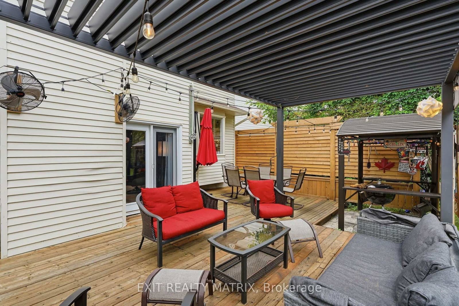 6336 Beausejour Drive, Ottawa, ON — photo 38