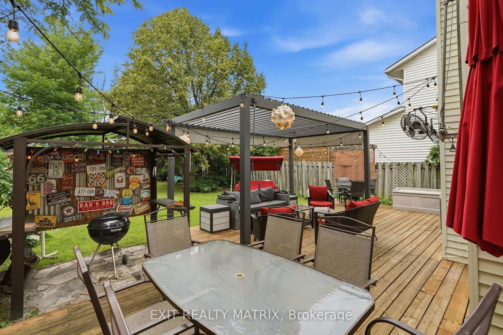 6336 Beausejour Drive, Ottawa, ON — photo 39