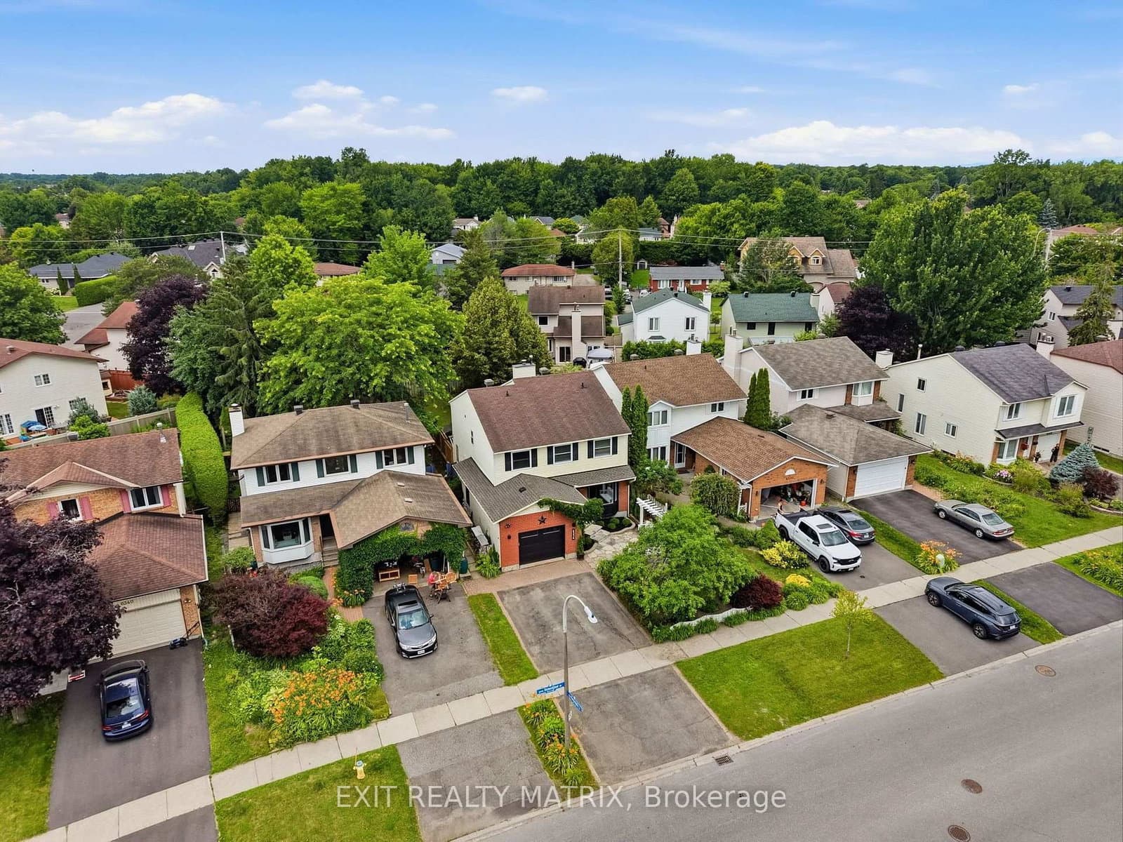 6336 Beausejour Drive, Ottawa, ON — photo 42