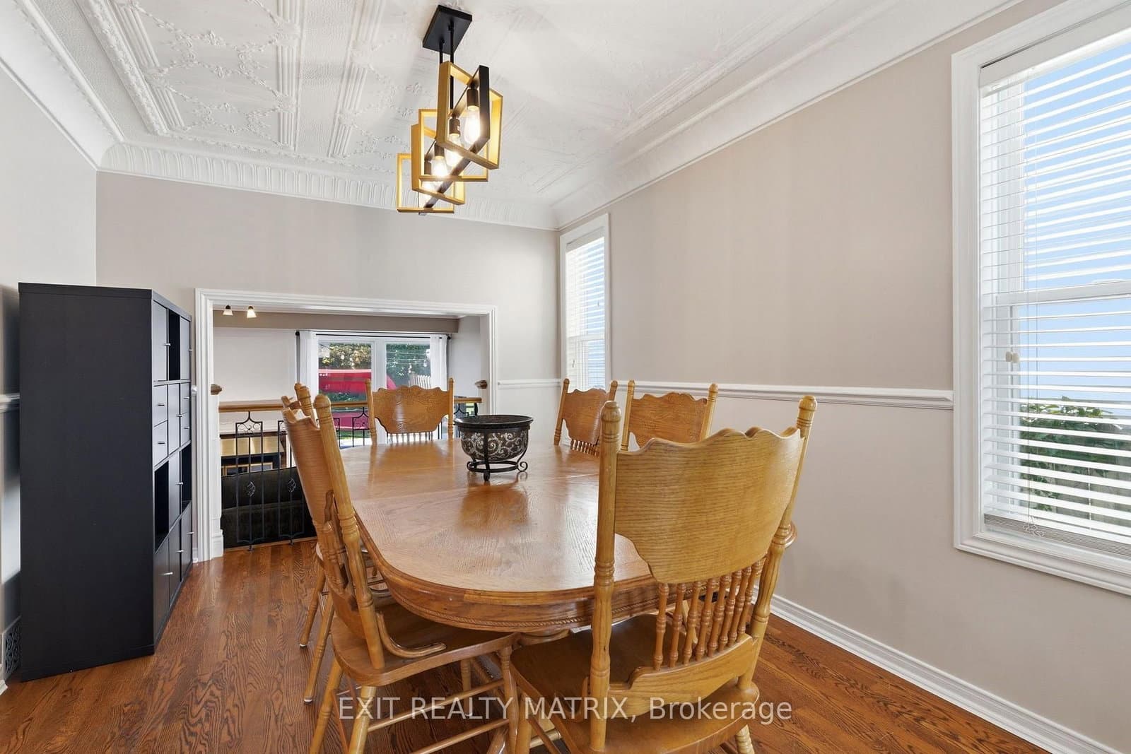 6336 Beausejour Drive, Ottawa, ON — photo 8