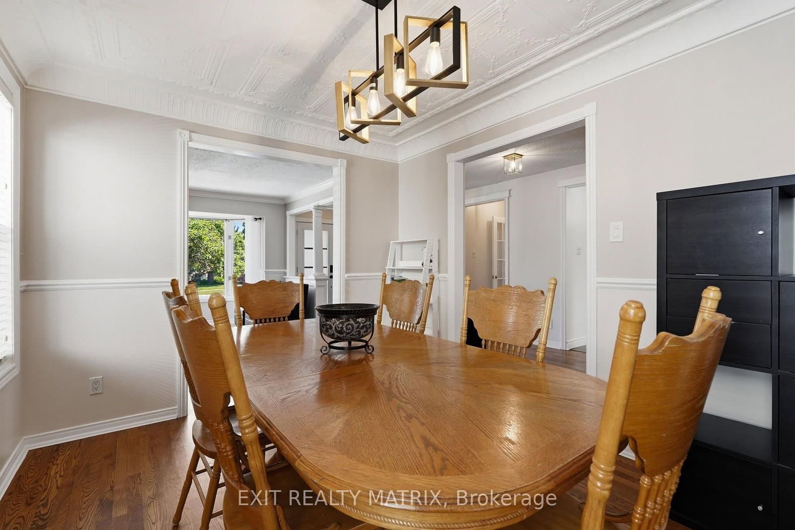 6336 Beausejour Drive, Ottawa, ON — photo 9