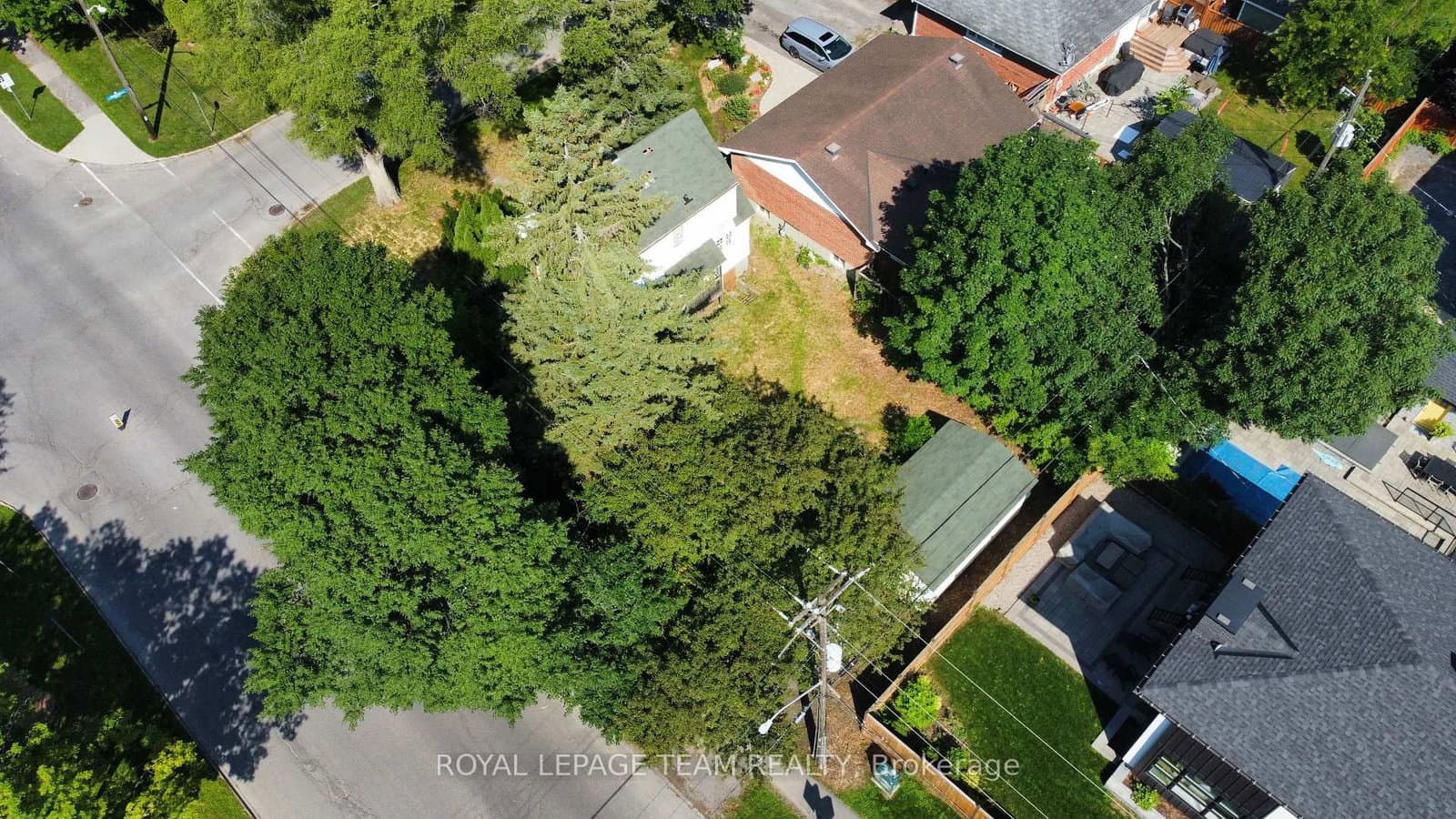 637 Windermere Avenue, Ottawa, ON — photo 1