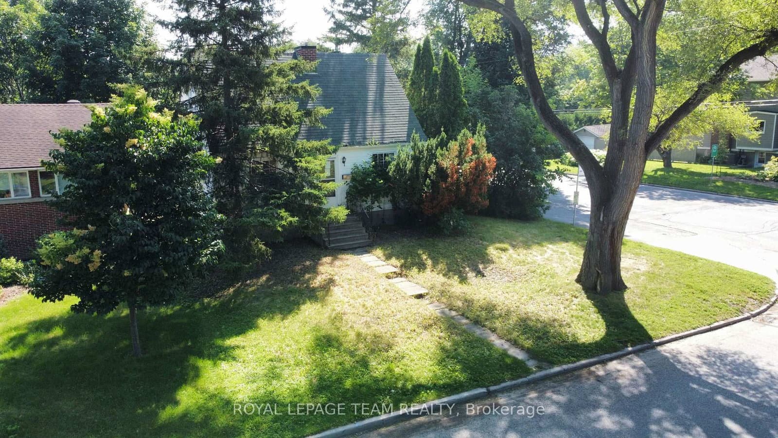 637 Windermere Avenue, Ottawa, ON — photo 2