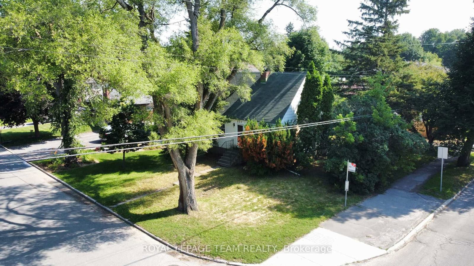 637 Windermere Avenue, Ottawa, ON — photo 3