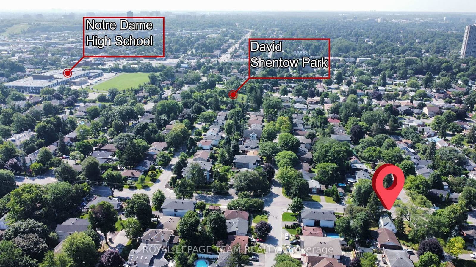 637 Windermere Avenue, Ottawa, ON — photo 5