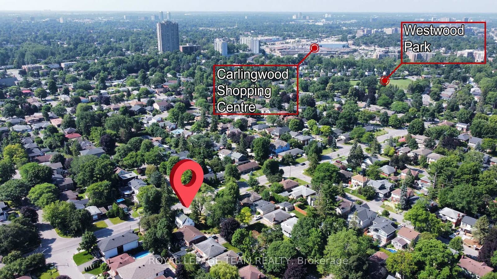 637 Windermere Avenue, Ottawa, ON — photo 6