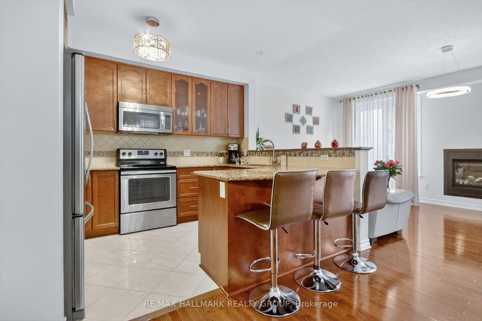 163 Highbury Park Drive, Ottawa, ON — photo 11