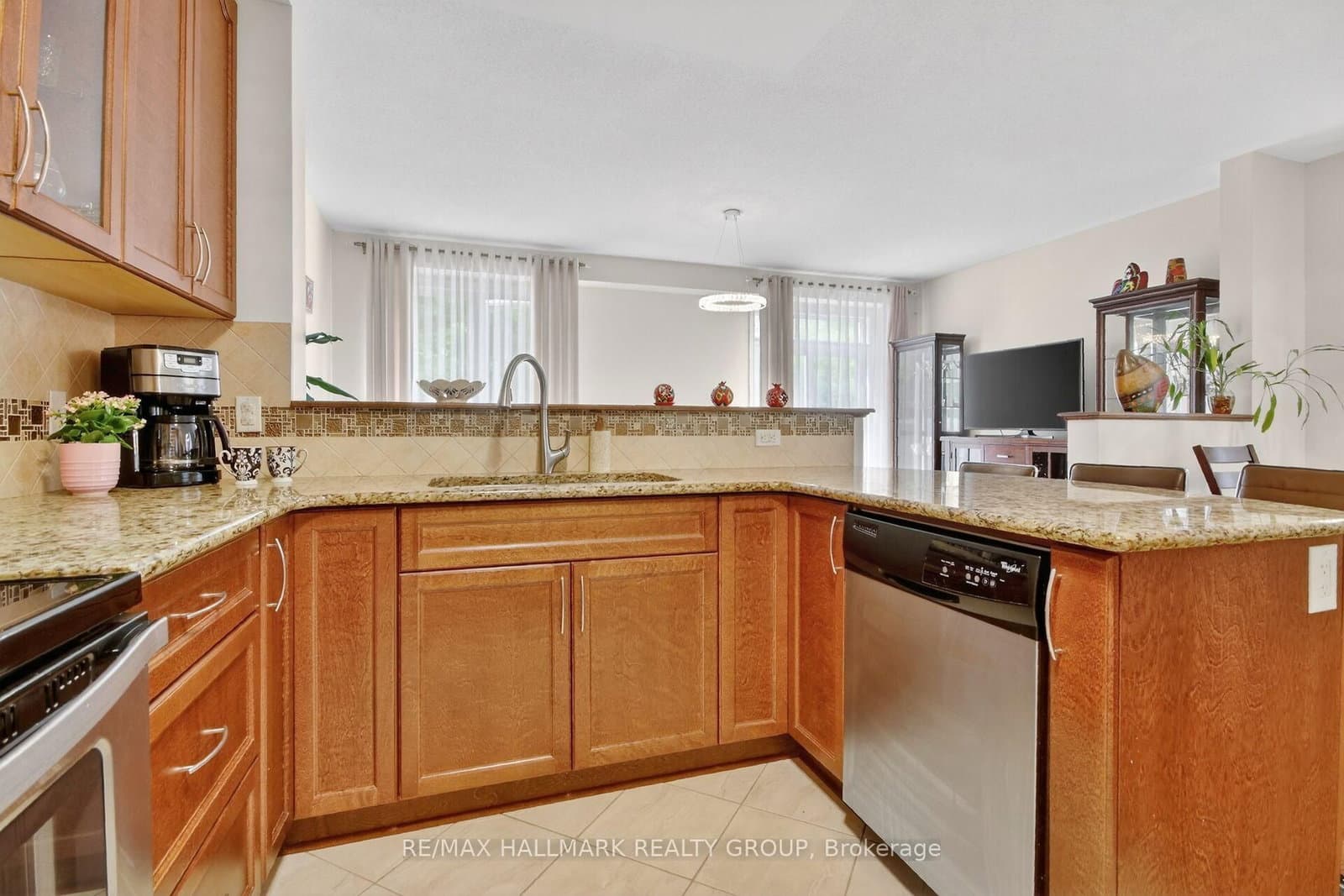 163 Highbury Park Drive, Ottawa, ON — photo 14