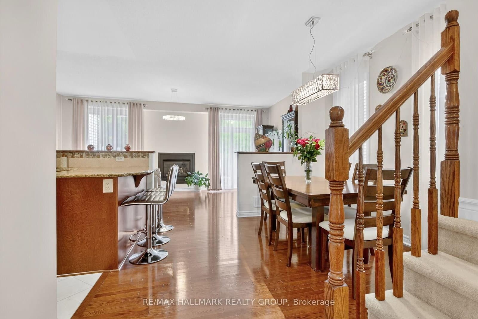 163 Highbury Park Drive, Ottawa, ON — photo 15
