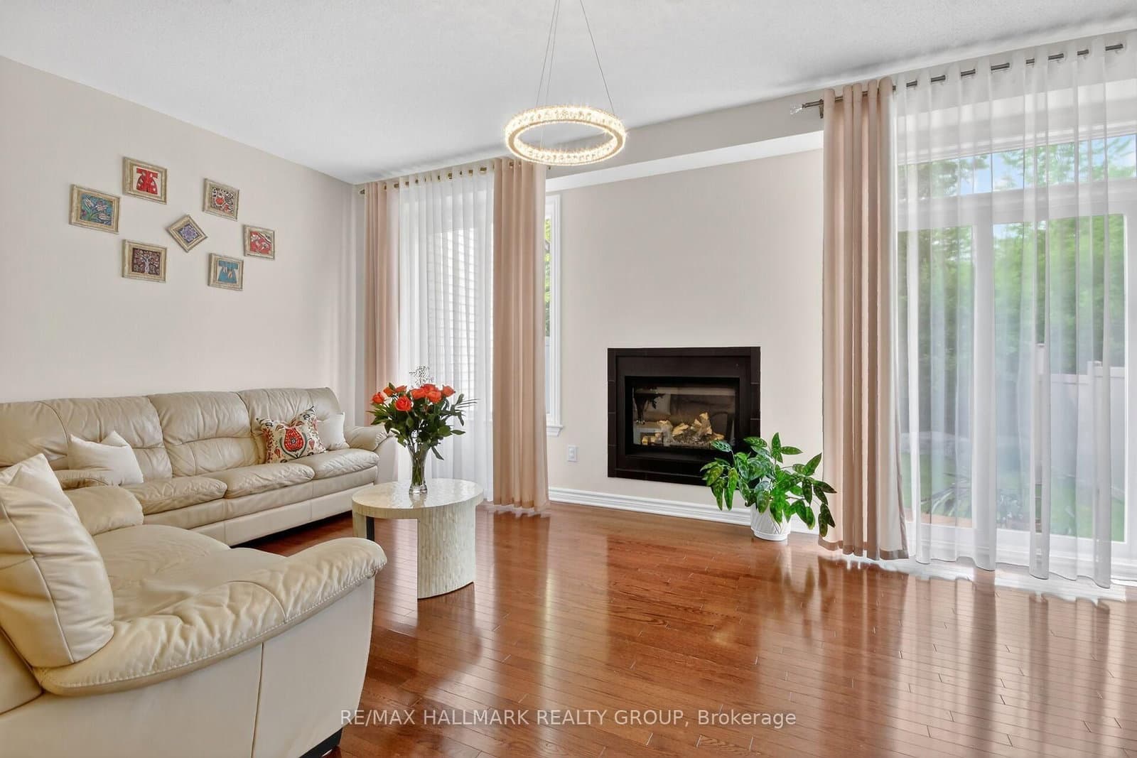 163 Highbury Park Drive, Ottawa, ON — photo 19